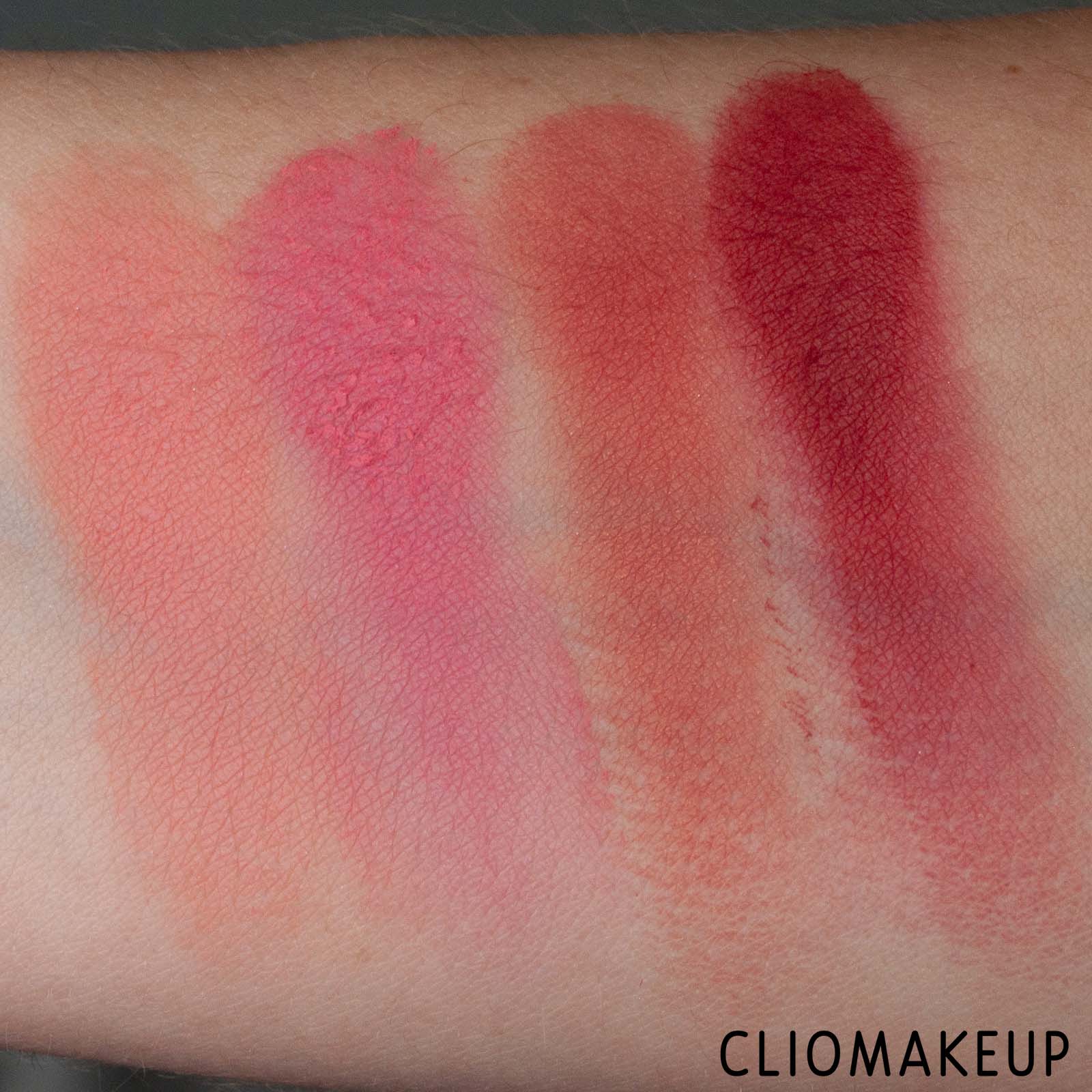 cliomakeup-recensione-blush-makeup-revolution-roxi-x-makeup-revolution-blush-burst-palette-9