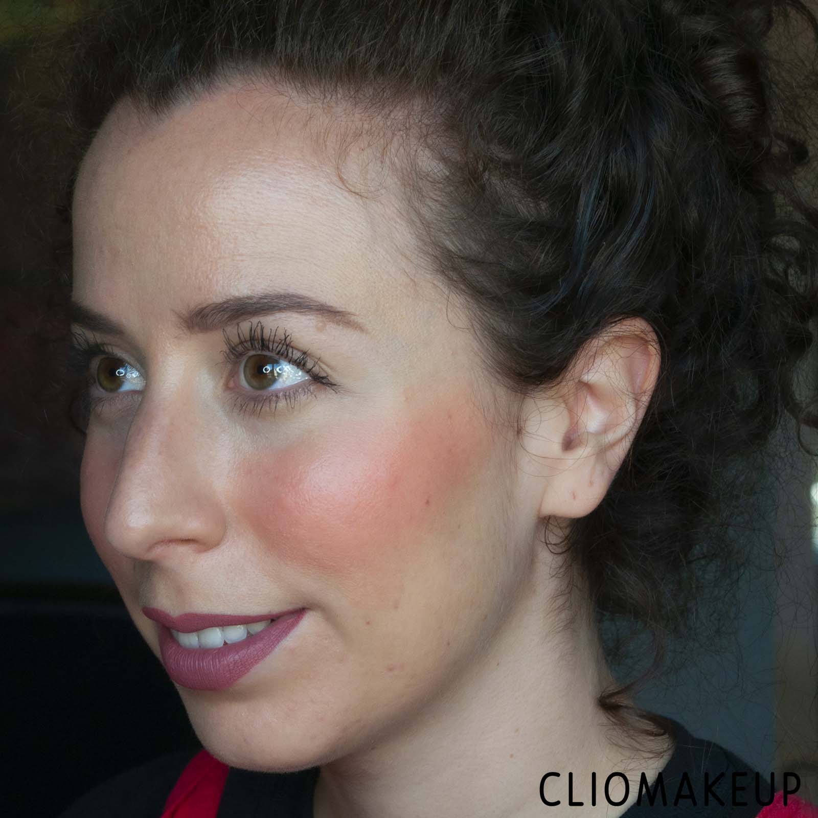 cliomakeup-recensione-blush-mesauda-cheek-kiss-fard-in-stick-11