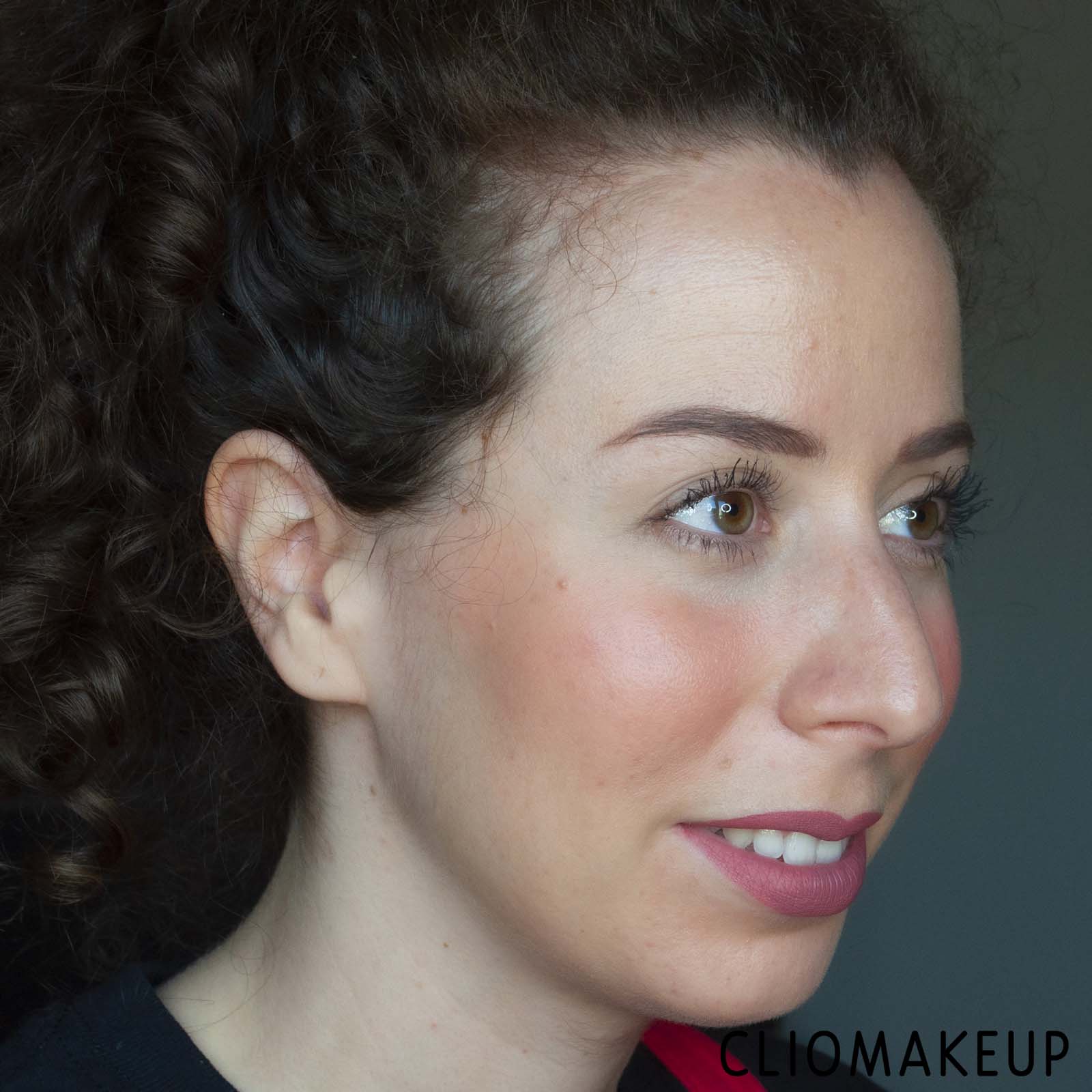 cliomakeup-recensione-blush-mesauda-cheek-kiss-fard-in-stick-13