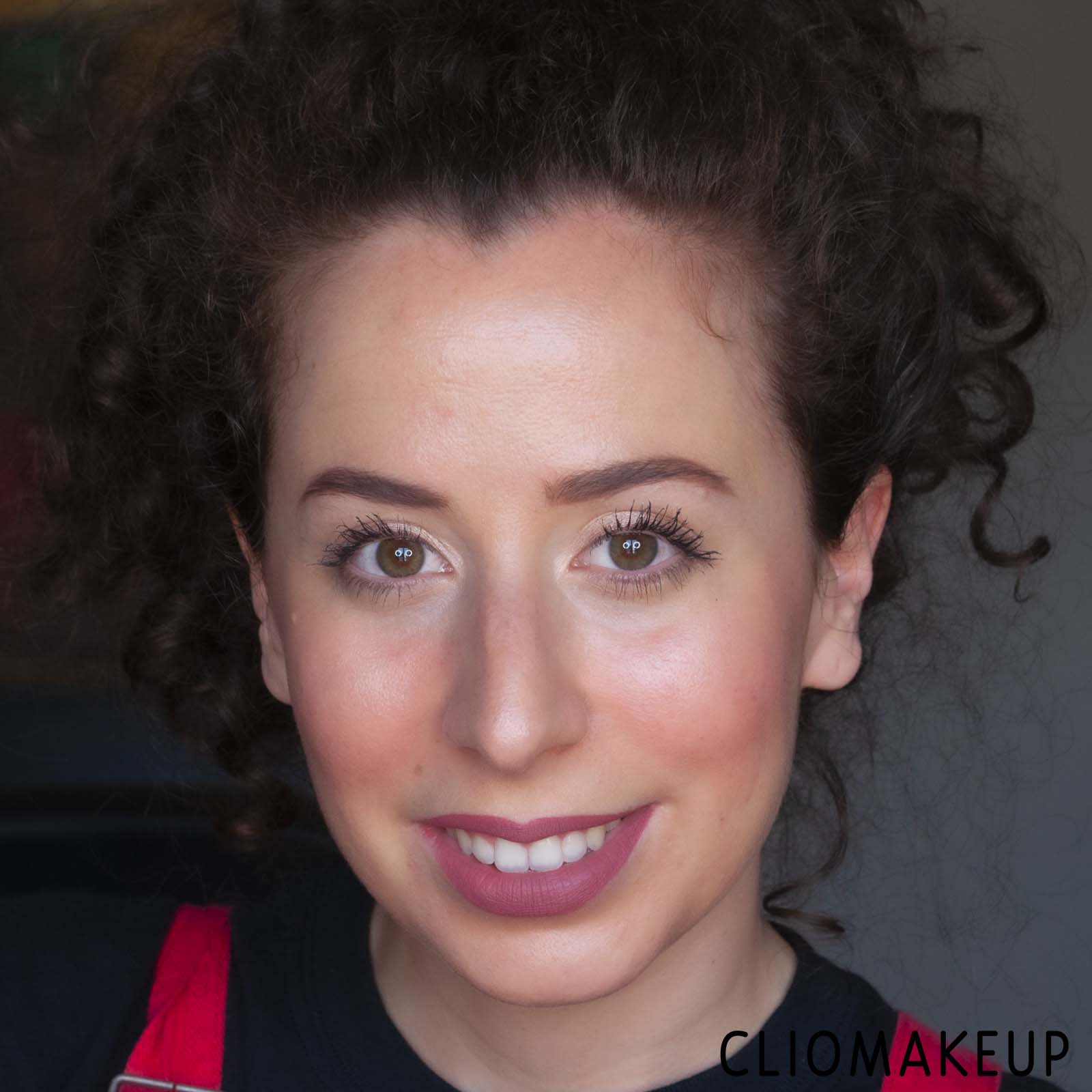 cliomakeup-recensione-blush-mesauda-cheek-kiss-fard-in-stick-15