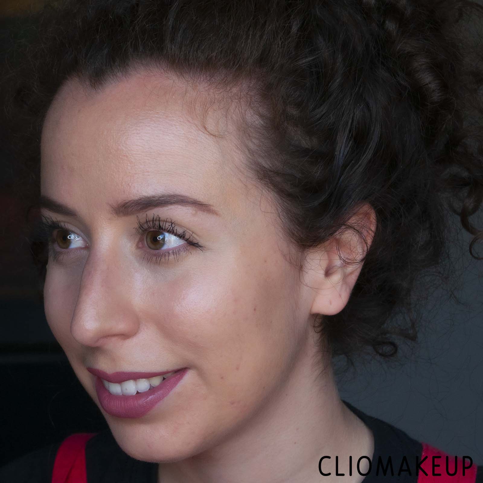 cliomakeup-recensione-blush-mesauda-cheek-kiss-fard-in-stick-9