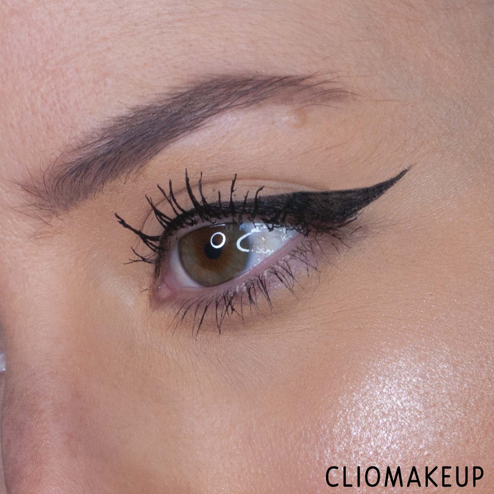 cliomakeup-recensione-correttore-elf-hydrating-camo-concealer-satin-finish-15