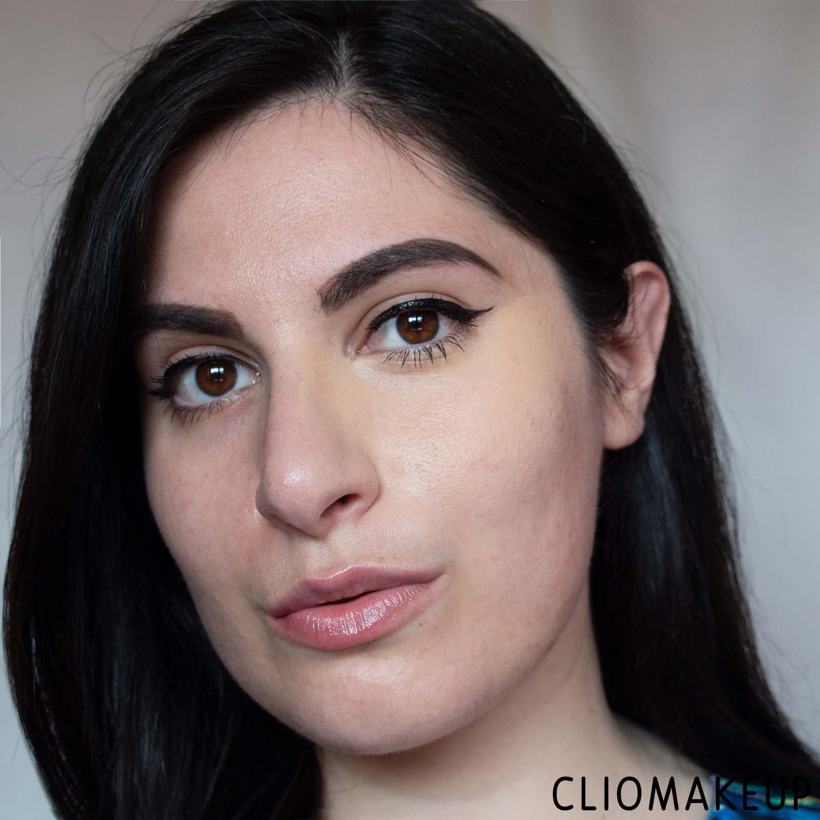 cliomakeup-recensione-correttore-wycon-one-more-time-liquid-concealer-10