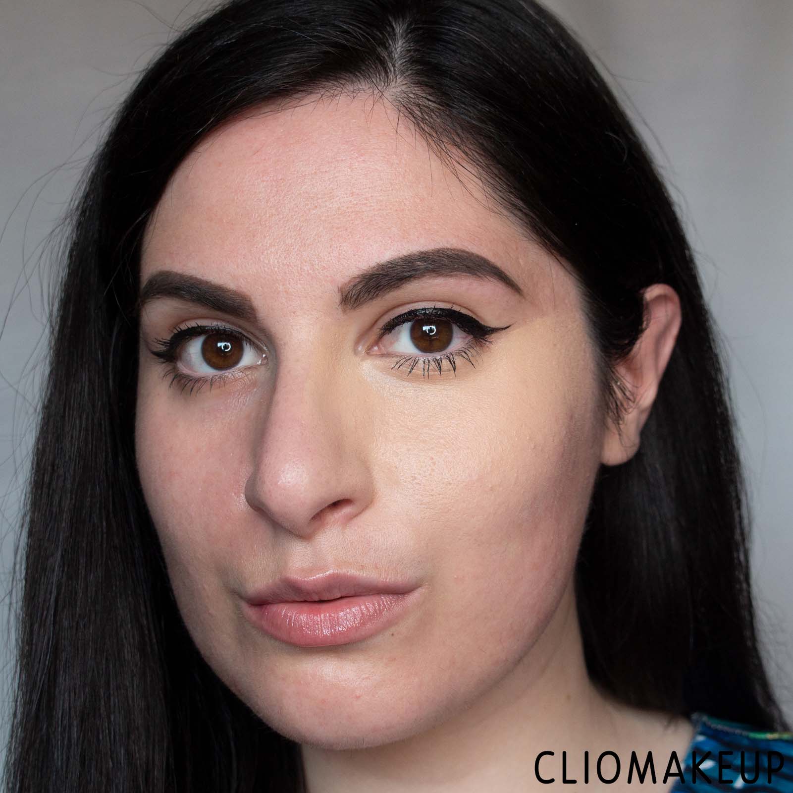 cliomakeup-recensione-correttore-wycon-one-more-time-liquid-concealer-11