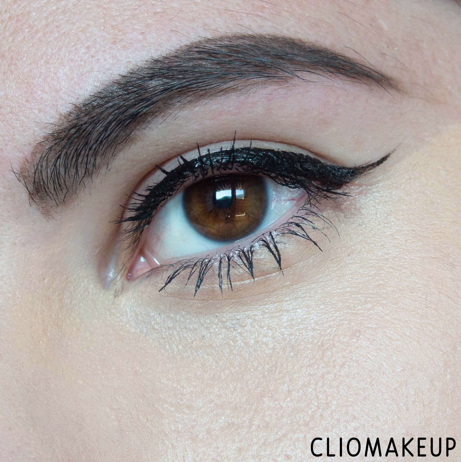 cliomakeup-recensione-correttore-wycon-one-more-time-liquid-concealer-12