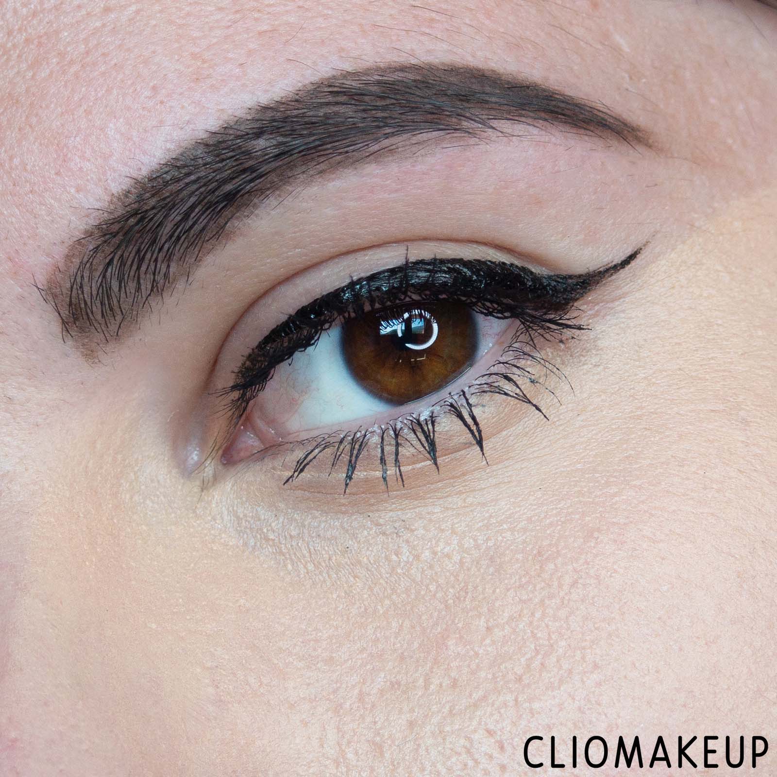 cliomakeup-recensione-correttore-wycon-one-more-time-liquid-concealer-13