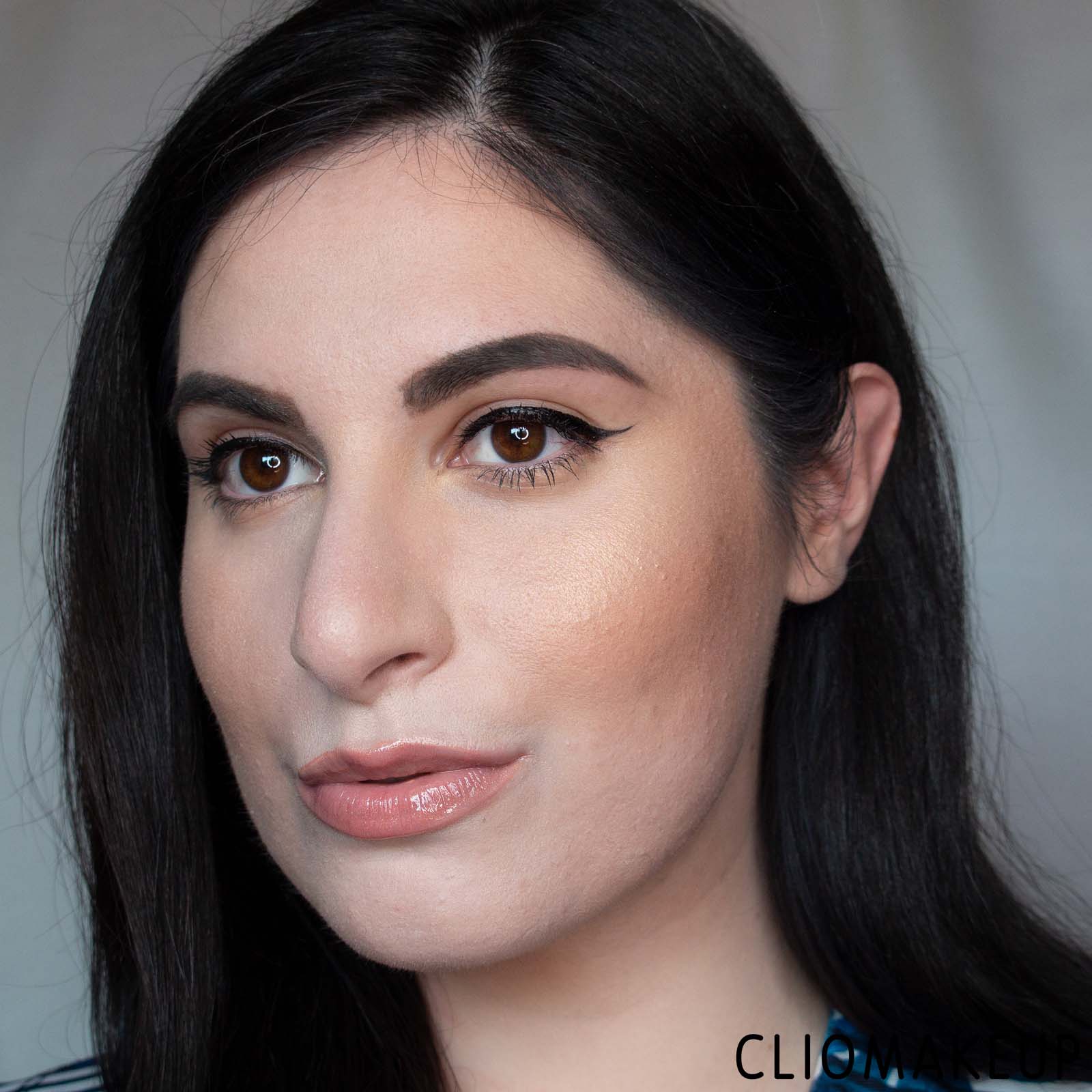 cliomakeup-recensione-correttore-wycon-one-more-time-liquid-concealer-15