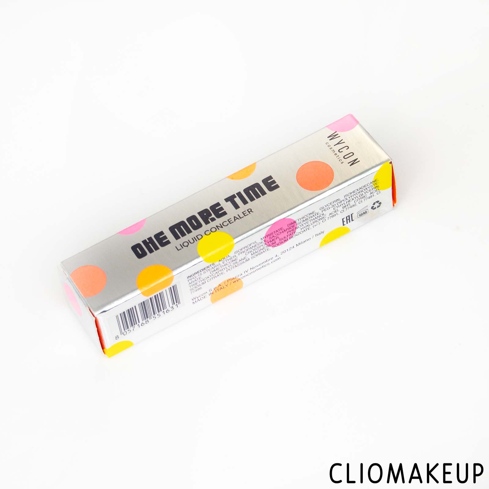 cliomakeup-recensione-correttore-wycon-one-more-time-liquid-concealer-2
