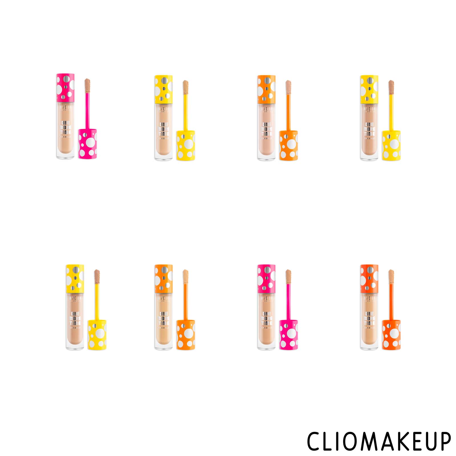 cliomakeup-recensione-correttore-wycon-one-more-time-liquid-concealer-3