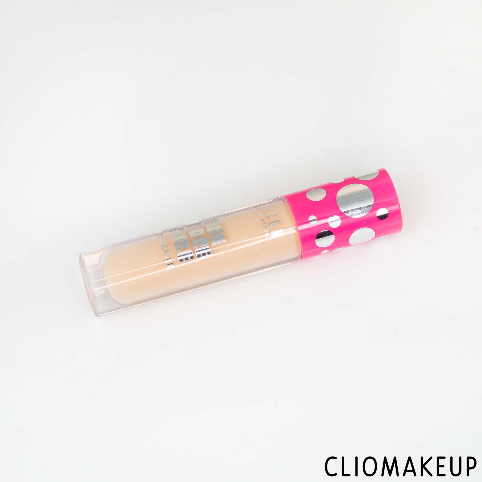 cliomakeup-recensione-correttore-wycon-one-more-time-liquid-concealer-4