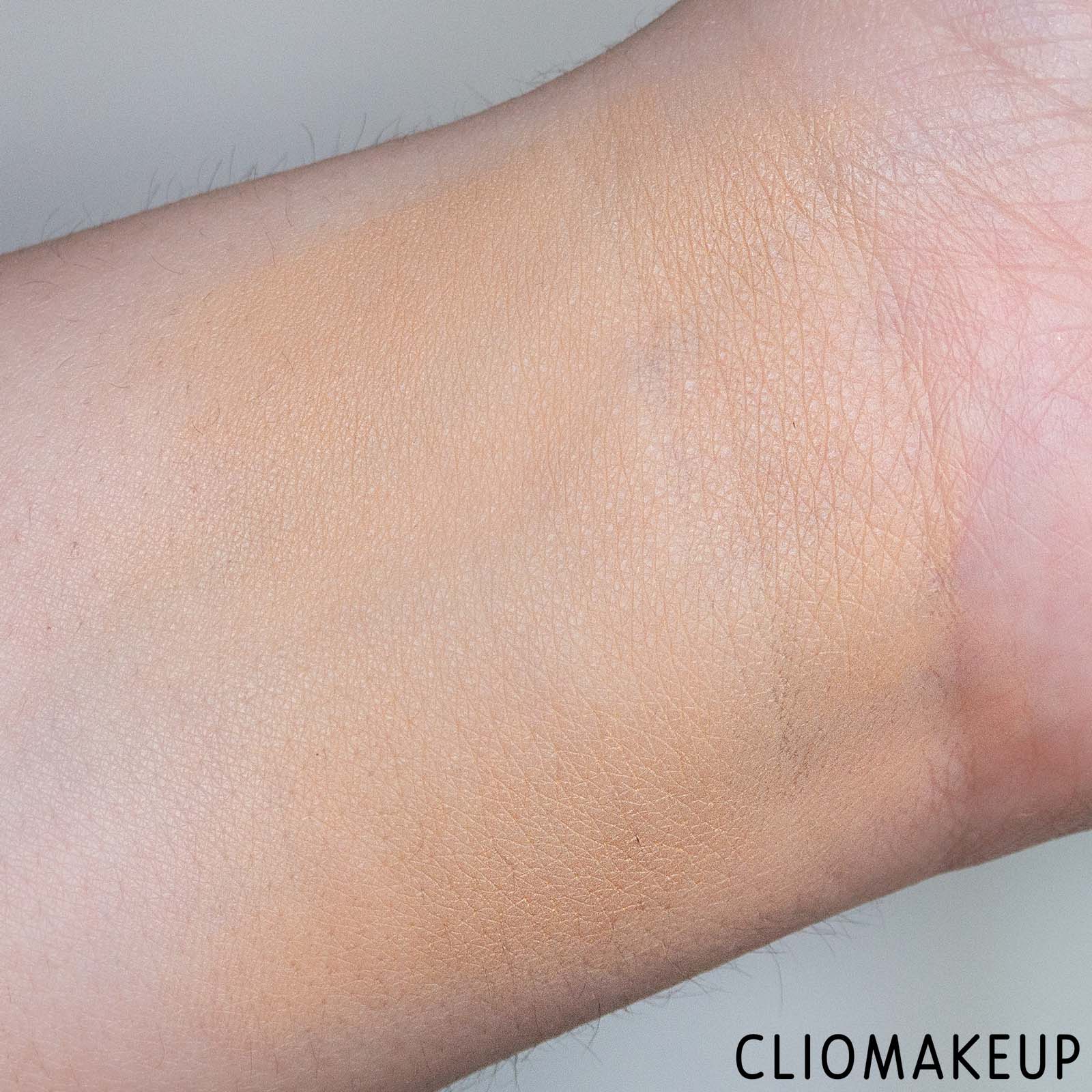 cliomakeup-recensione-correttore-wycon-one-more-time-liquid-concealer-8