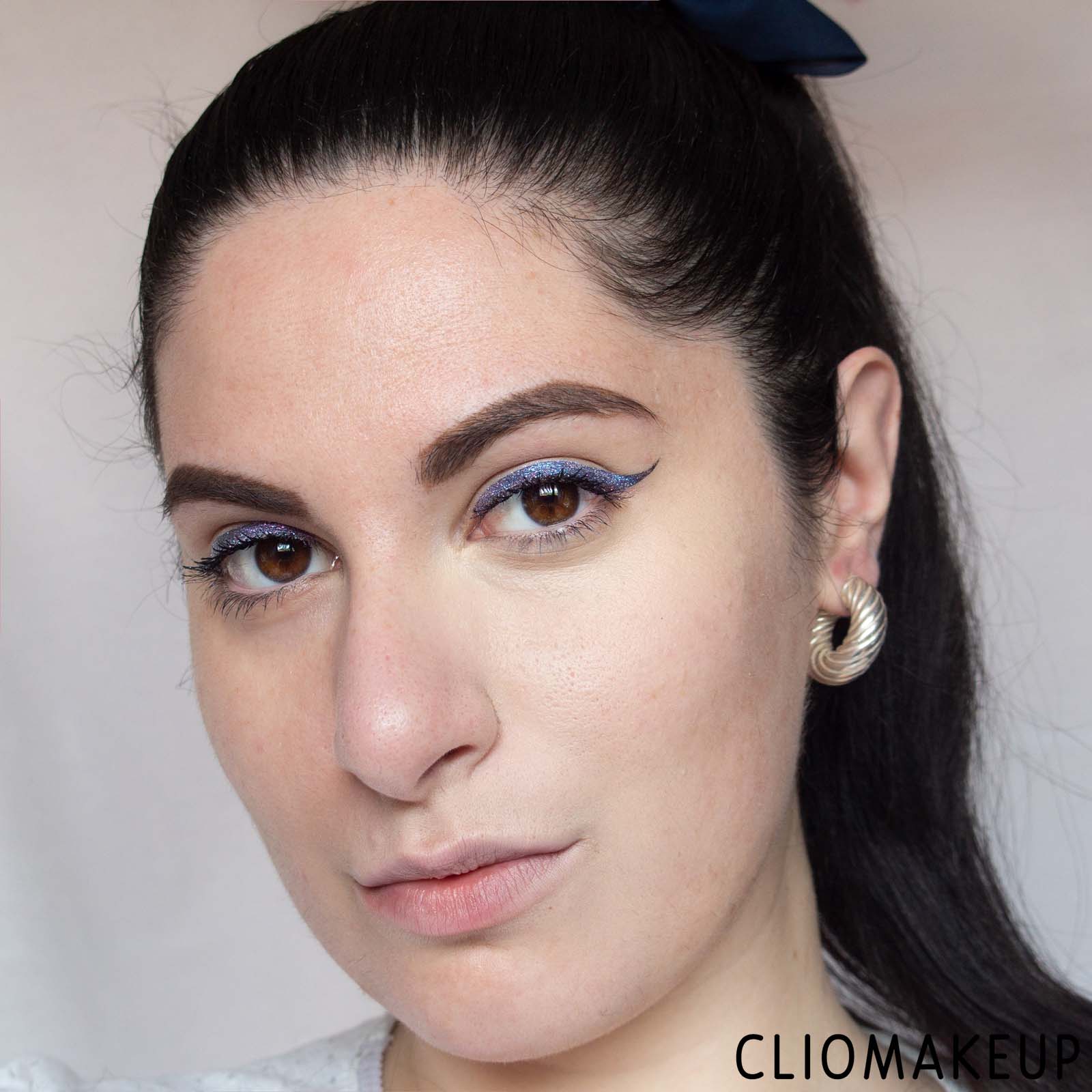 cliomakeup-recensione-correttore-xx-revolution-concealxx-super-fixx-concealer-10
