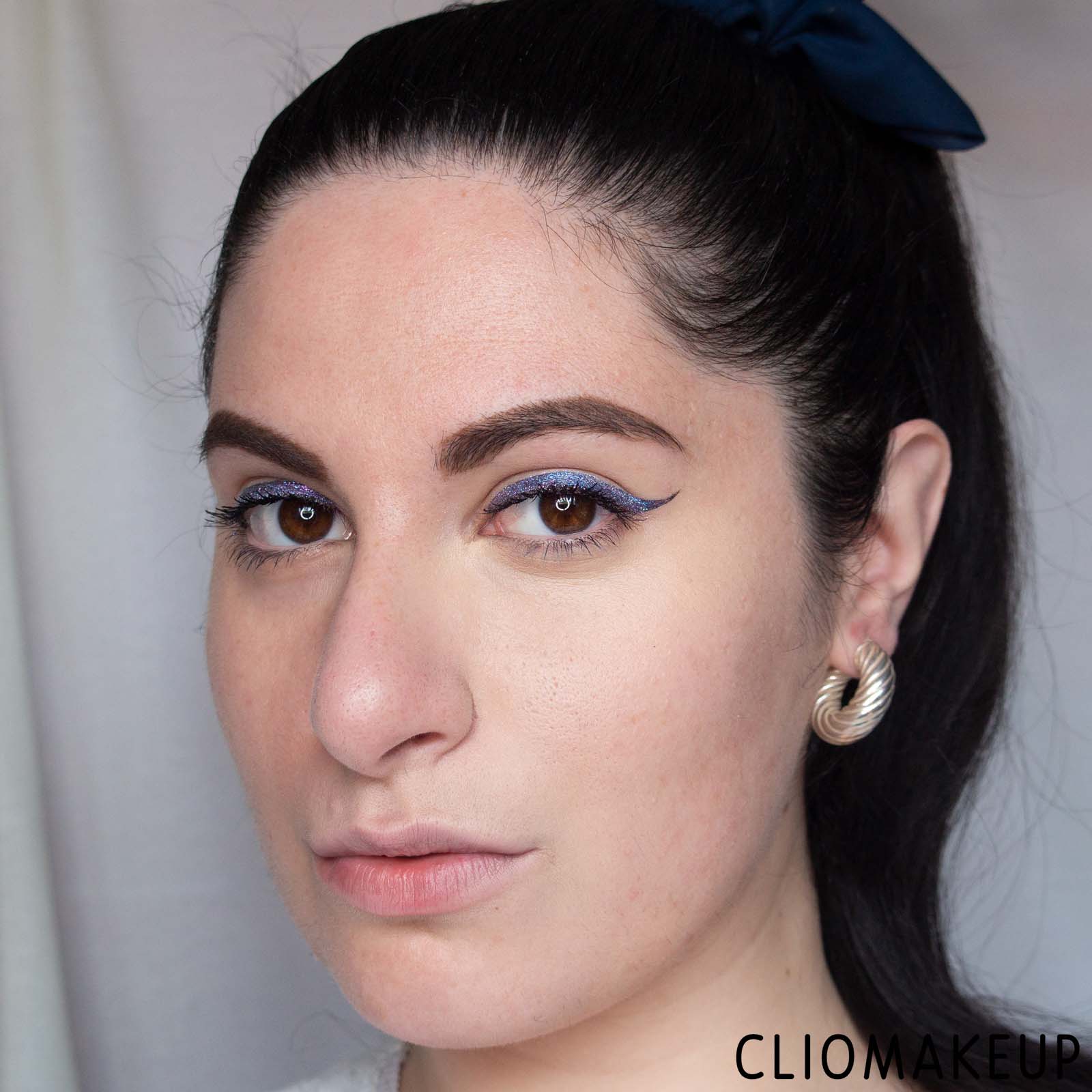 cliomakeup-recensione-correttore-xx-revolution-concealxx-super-fixx-concealer-11