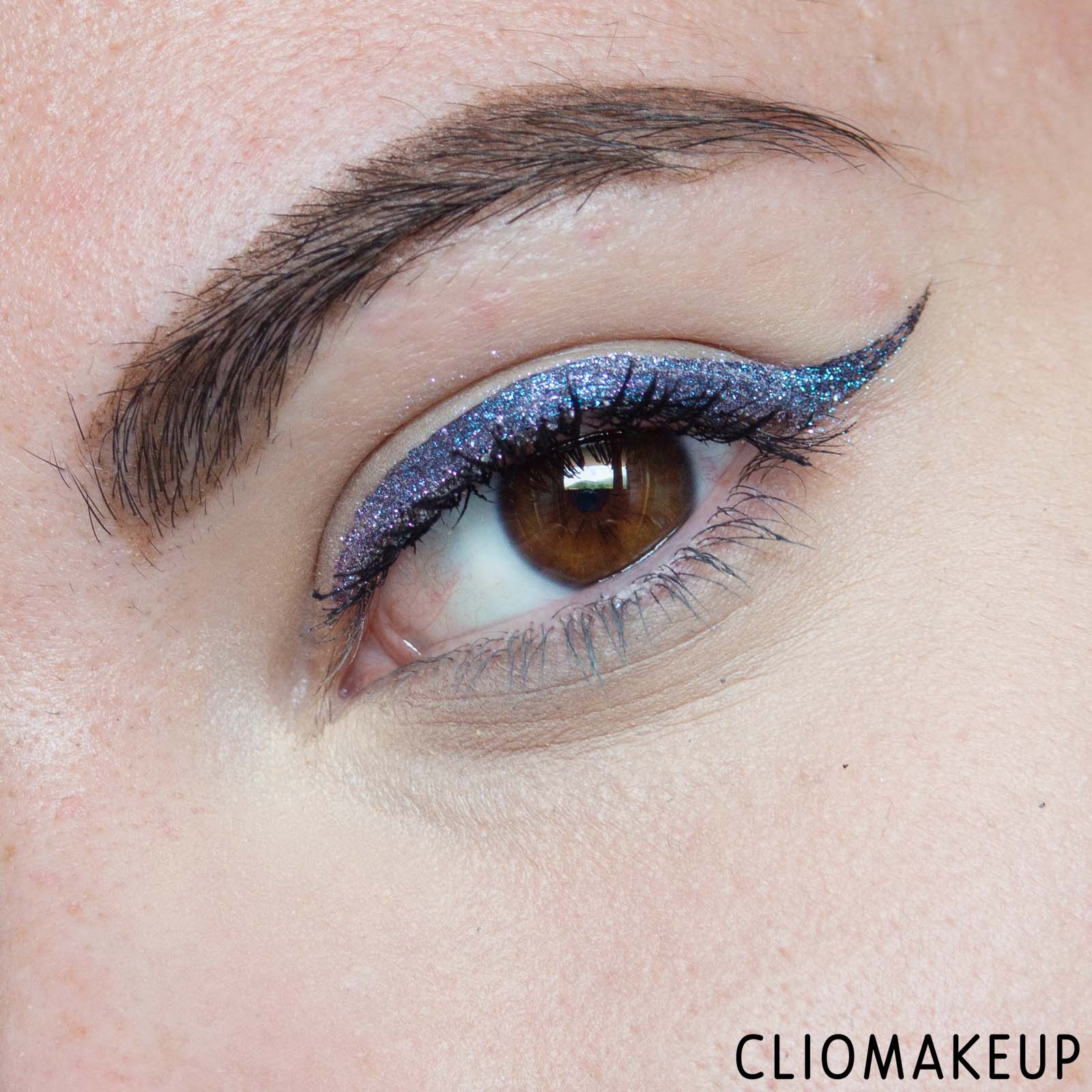 cliomakeup-recensione-correttore-xx-revolution-concealxx-super-fixx-concealer-12