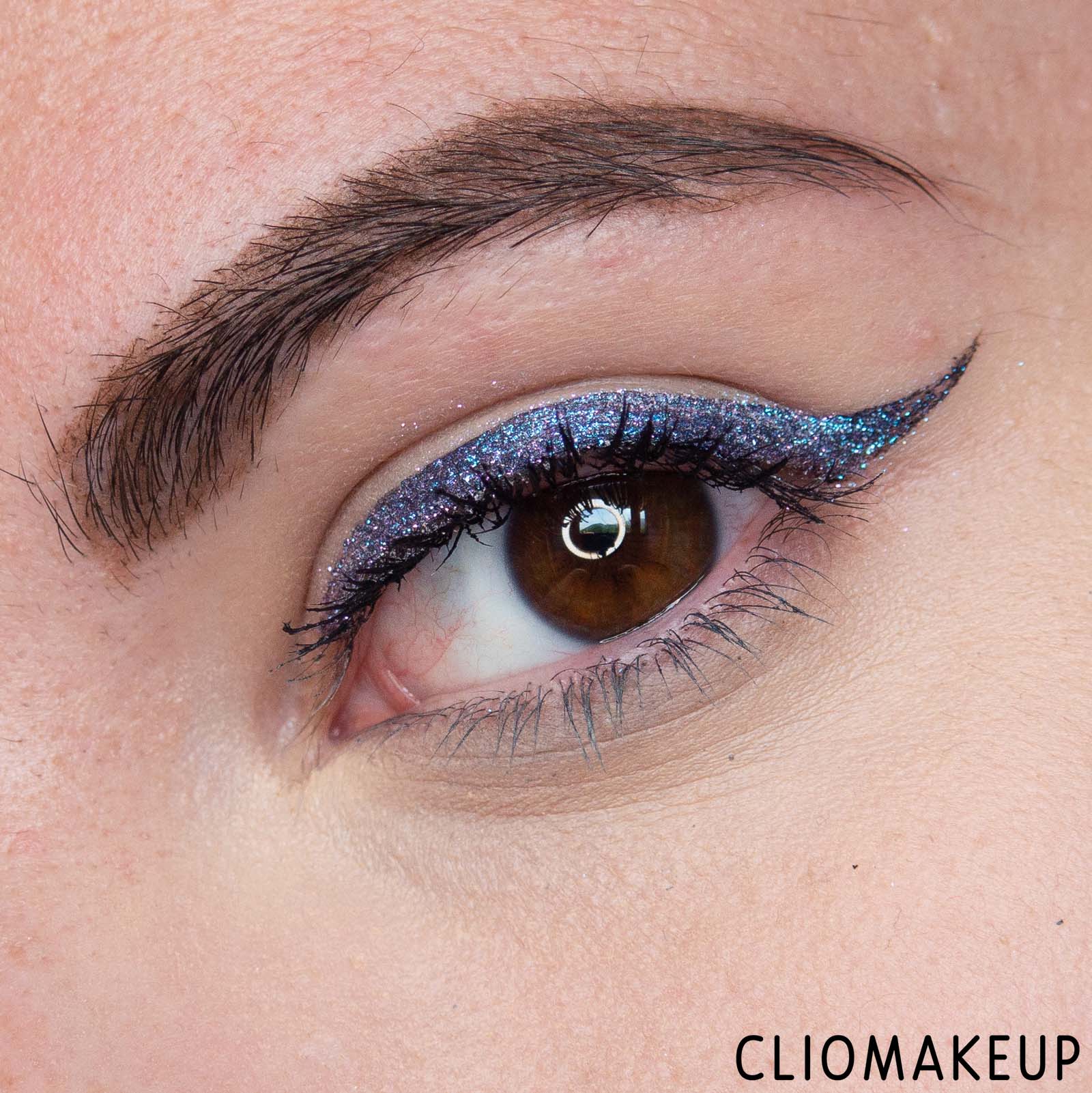 cliomakeup-recensione-correttore-xx-revolution-concealxx-super-fixx-concealer-13