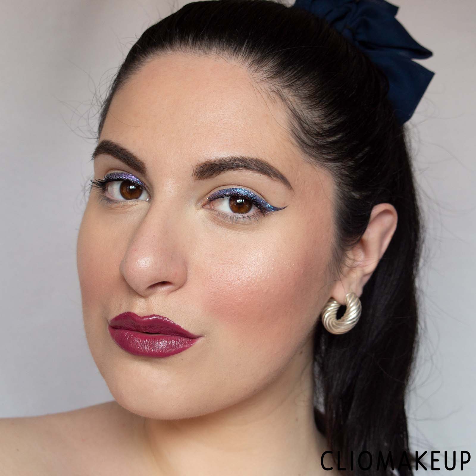 cliomakeup-recensione-correttore-xx-revolution-concealxx-super-fixx-concealer-14