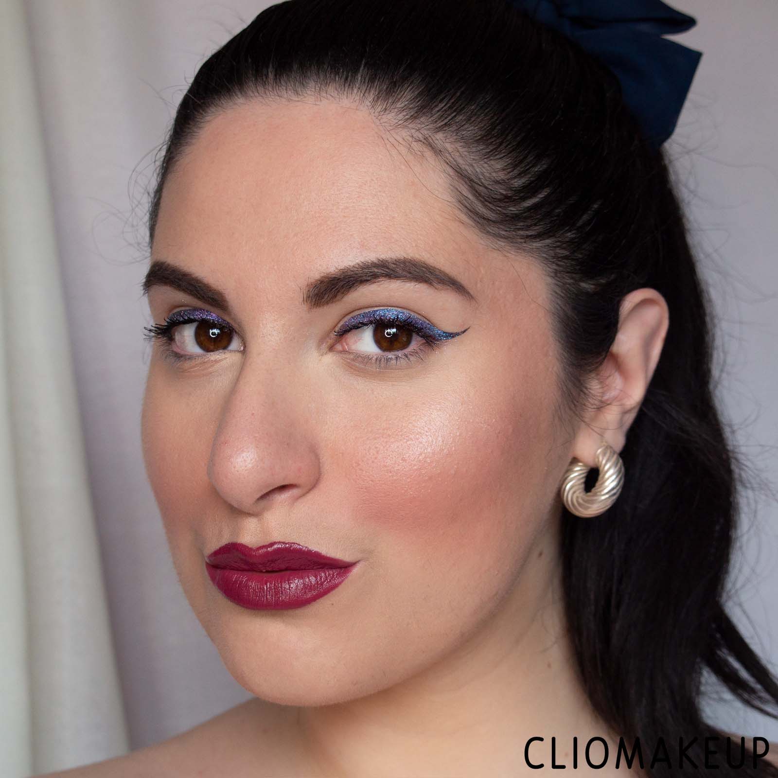 cliomakeup-recensione-correttore-xx-revolution-concealxx-super-fixx-concealer-15