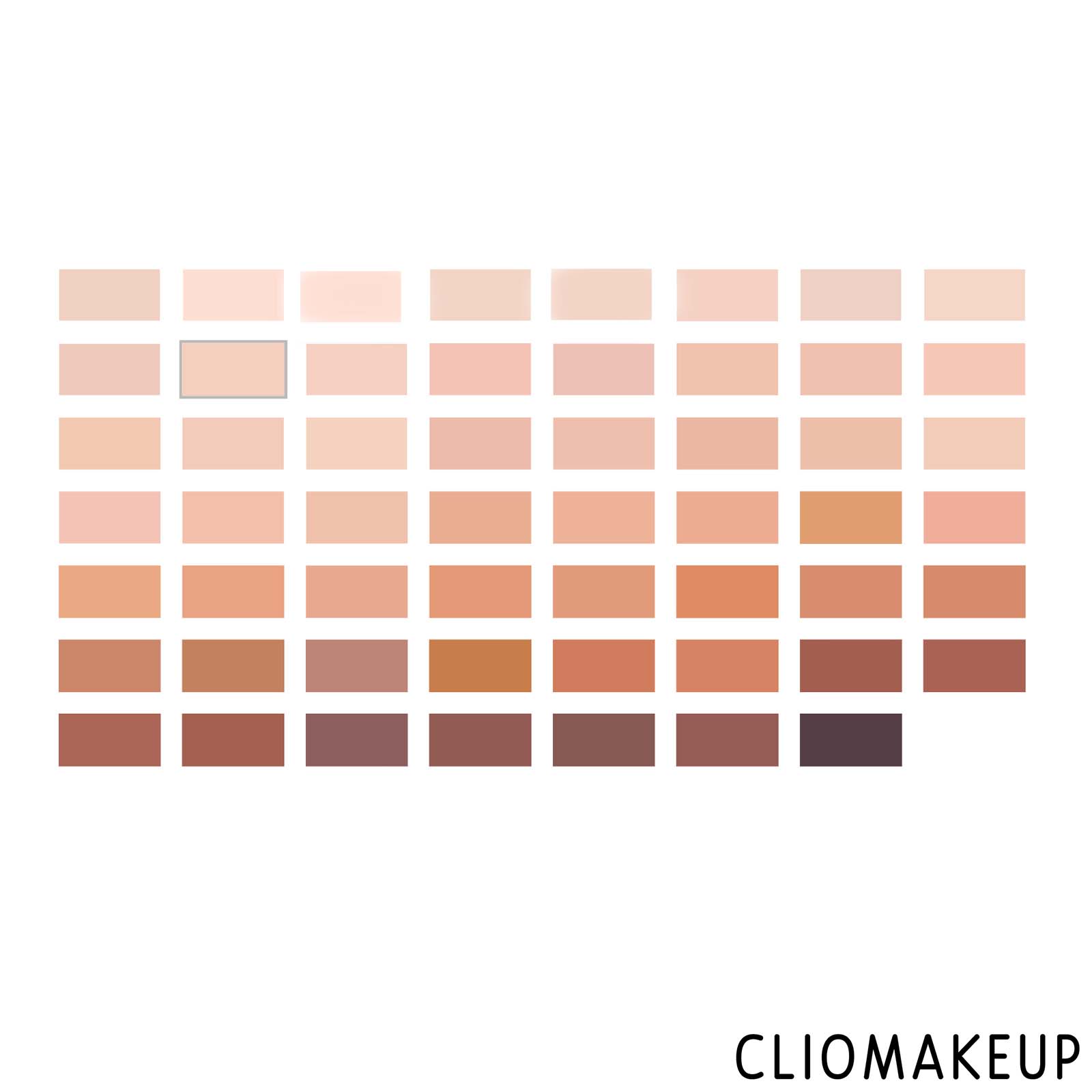 cliomakeup-recensione-correttore-xx-revolution-concealxx-super-fixx-concealer-3