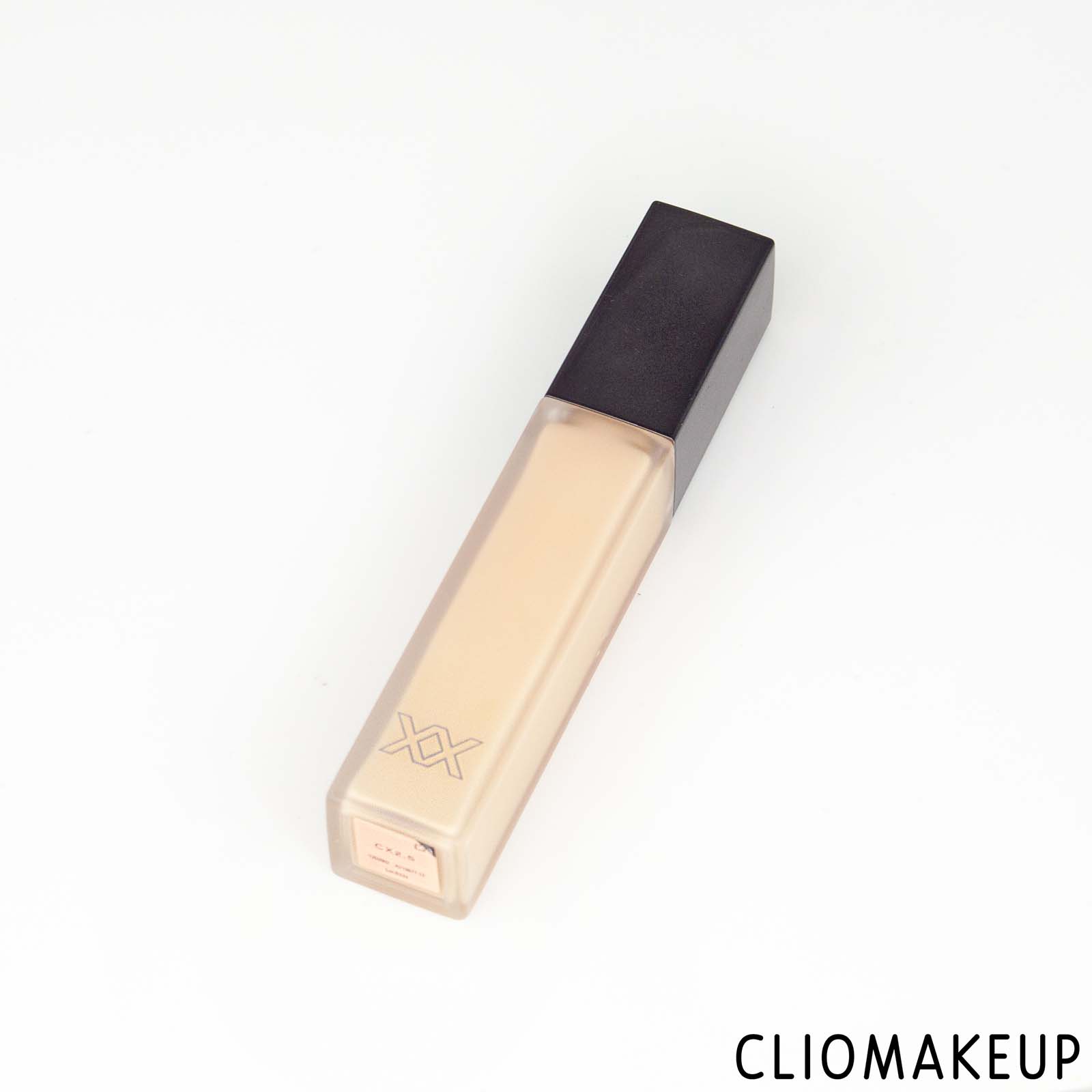 cliomakeup-recensione-correttore-xx-revolution-concealxx-super-fixx-concealer-4