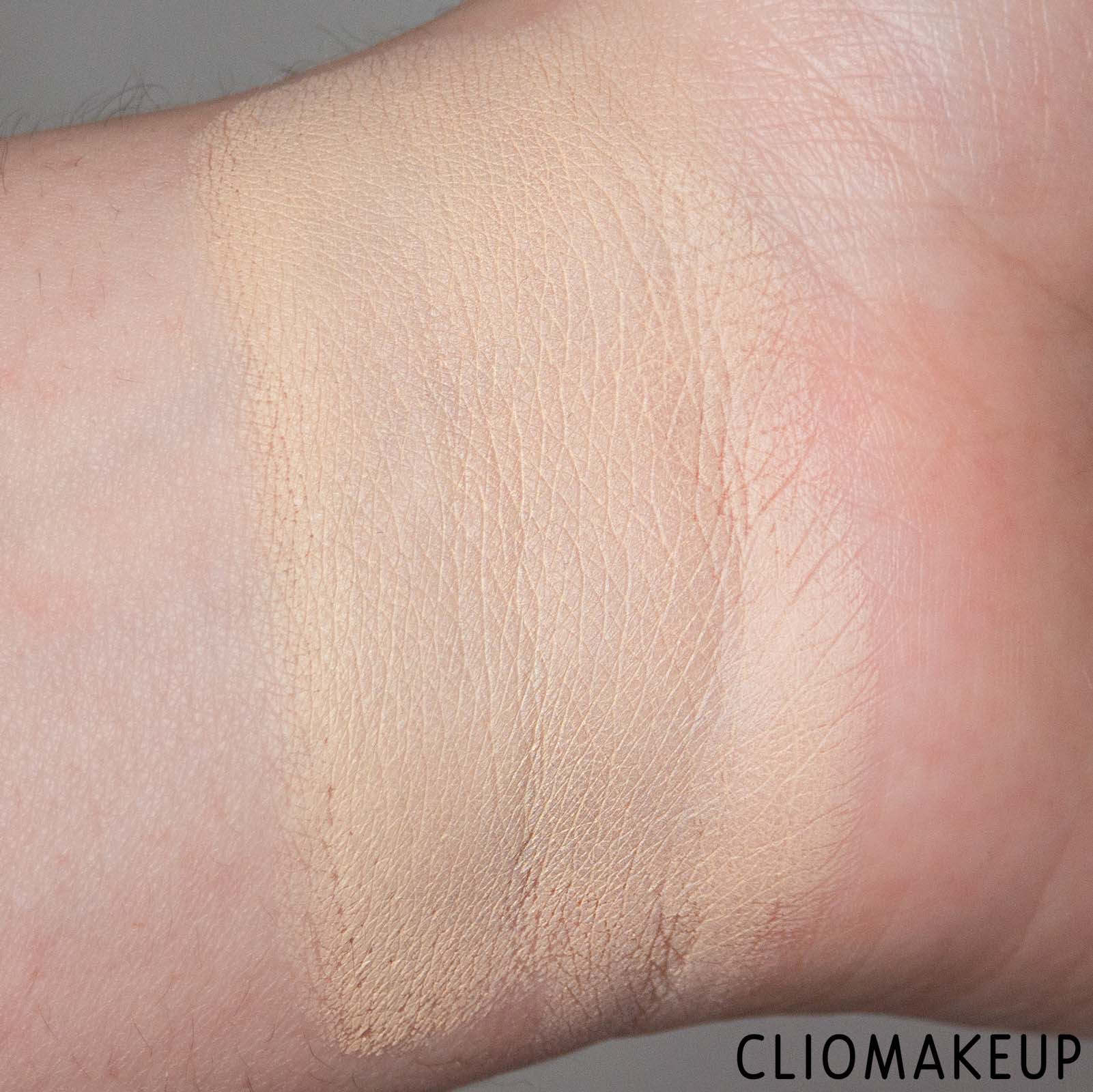 cliomakeup-recensione-correttore-xx-revolution-concealxx-super-fixx-concealer-9