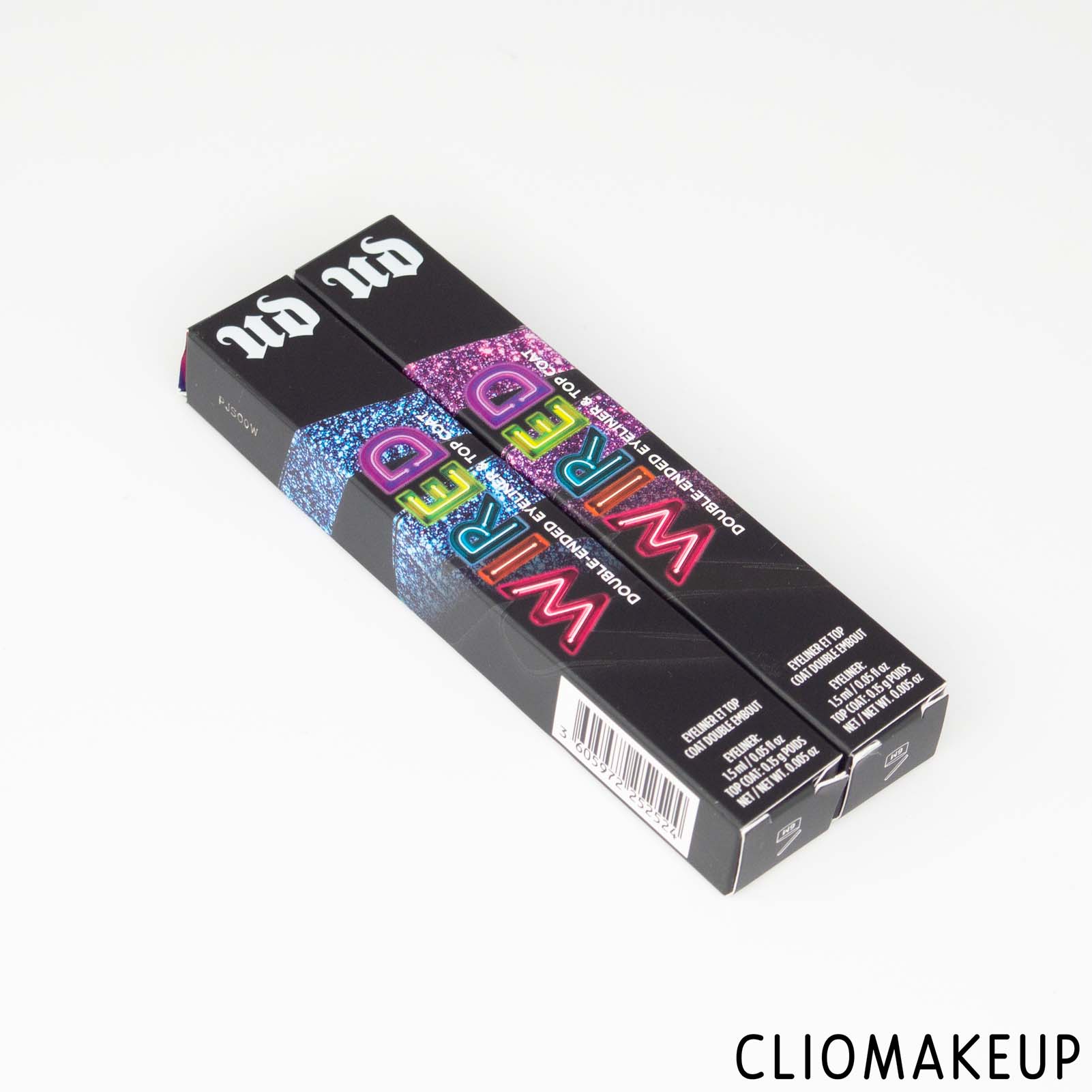 cliomakeup-recensione-eyeliner-urban-decay-wired-double-ended-eyeliner-e-top-coat-2