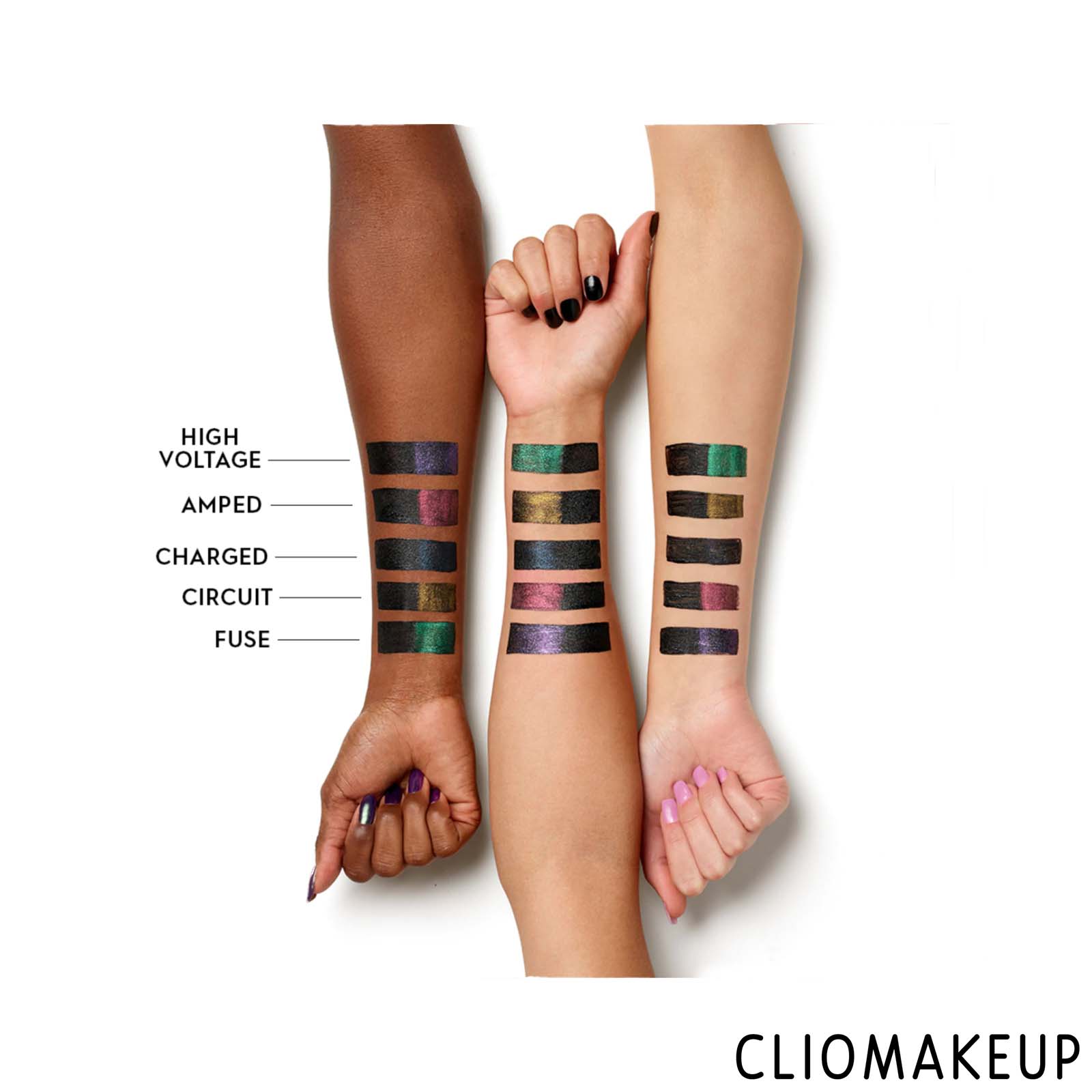 cliomakeup-recensione-eyeliner-urban-decay-wired-double-ended-eyeliner-e-top-coat-3