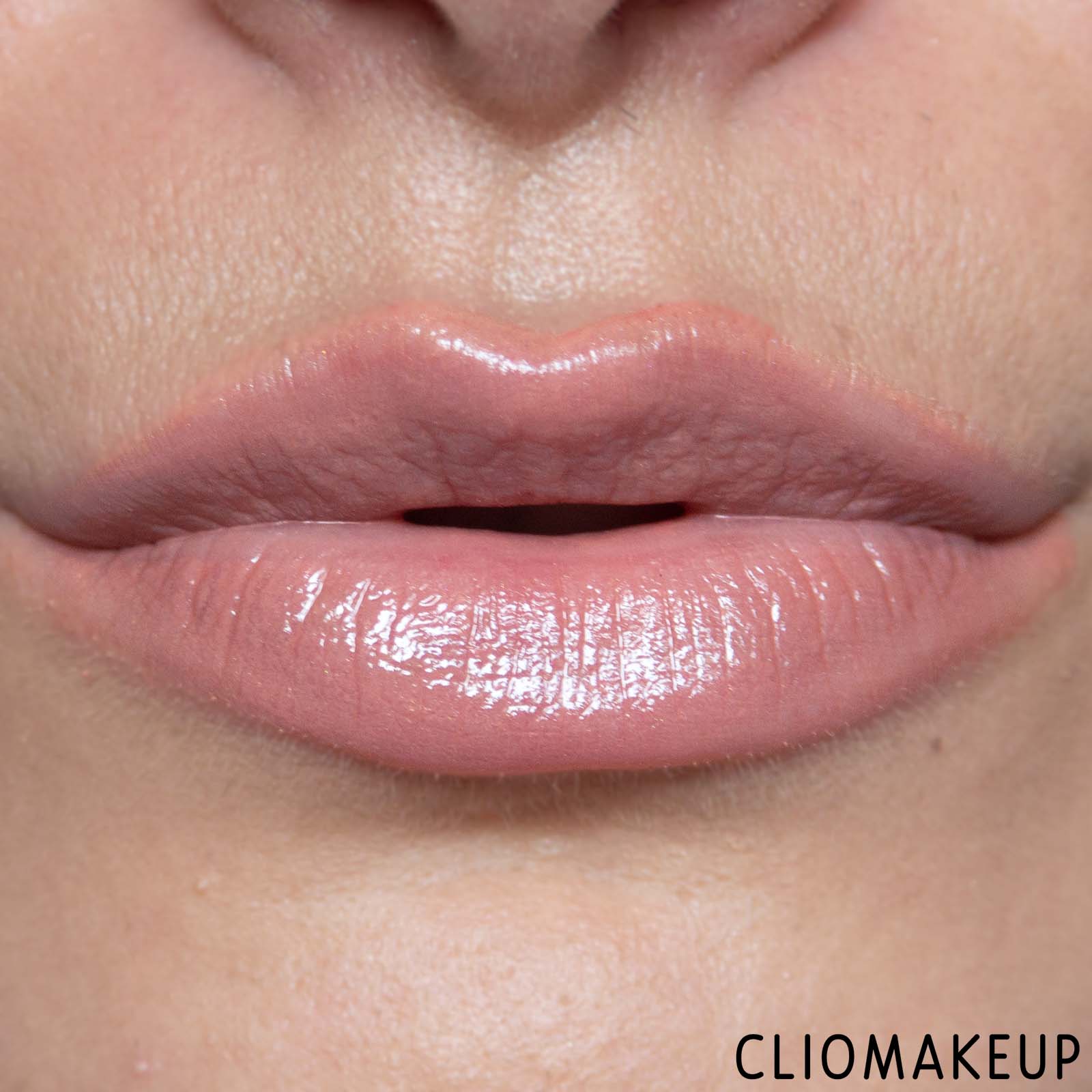 cliomakeup-recensione-gloss-revlon-kiss-plumping-lip-creme-10