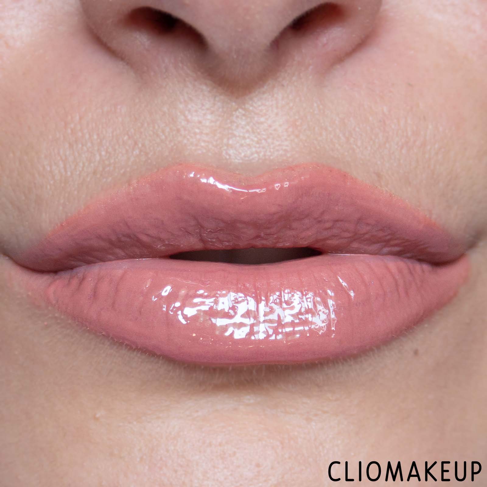 cliomakeup-recensione-gloss-revlon-kiss-plumping-lip-creme-12