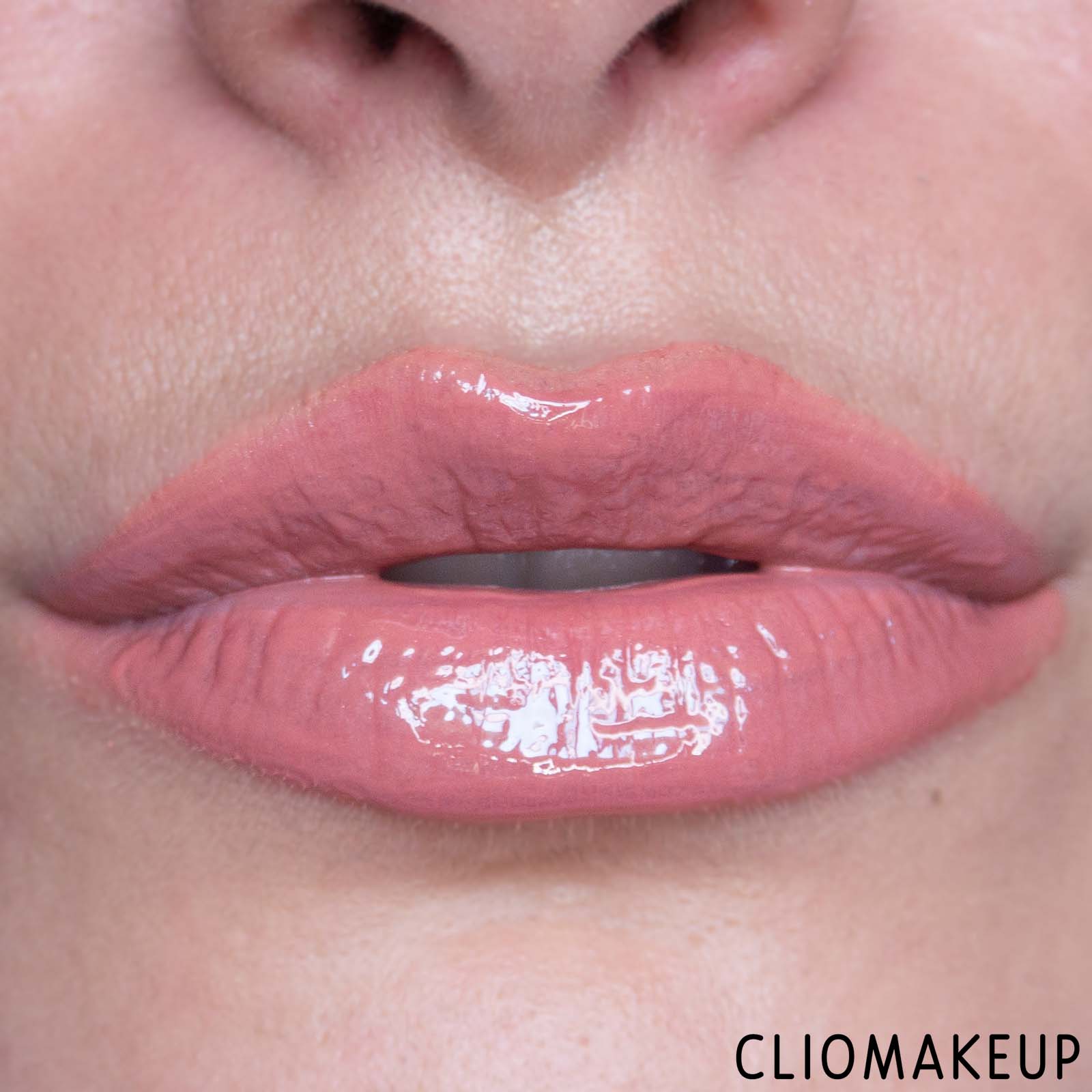 cliomakeup-recensione-gloss-revlon-kiss-plumping-lip-creme-13