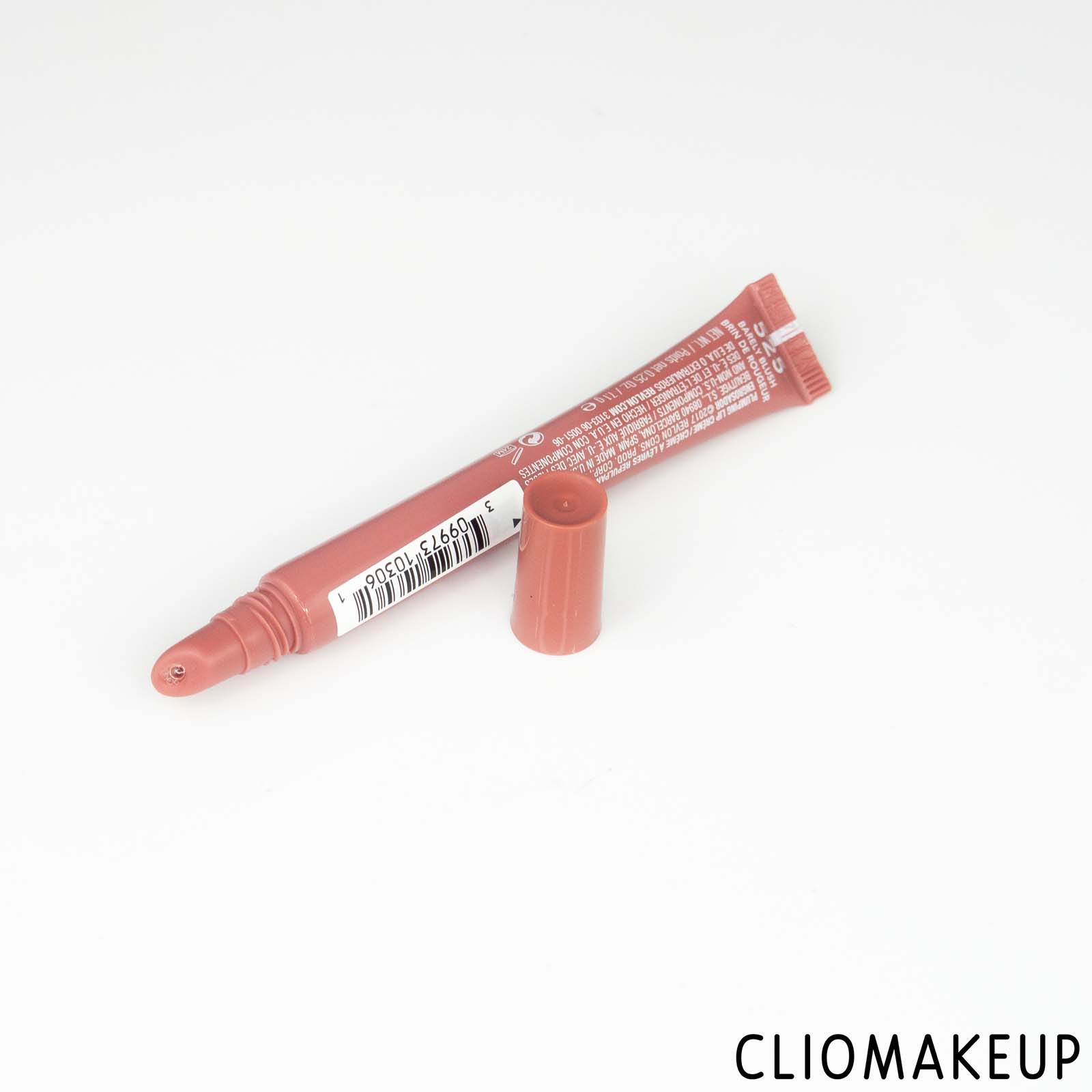 cliomakeup-recensione-gloss-revlon-kiss-plumping-lip-creme-4