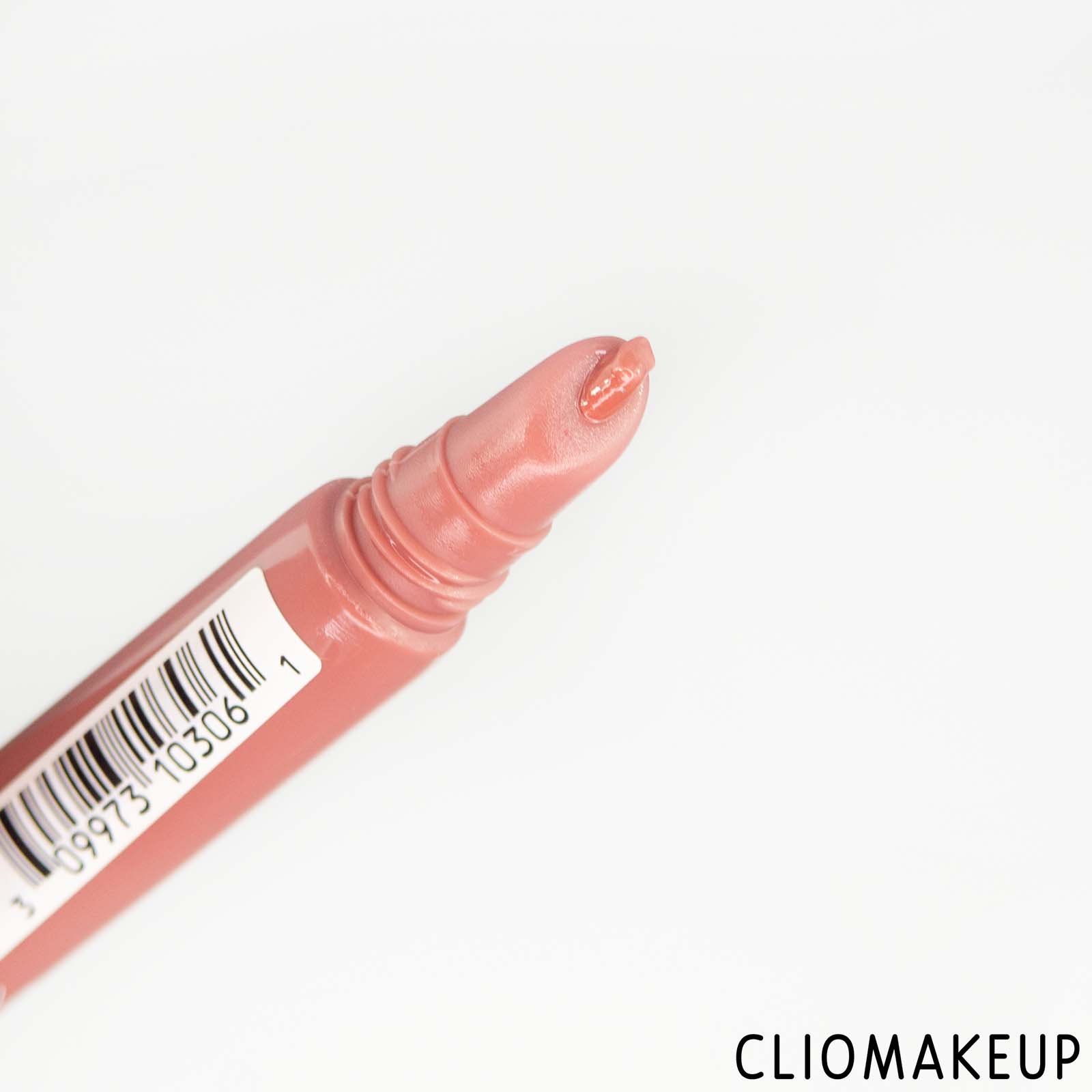 cliomakeup-recensione-gloss-revlon-kiss-plumping-lip-creme-5