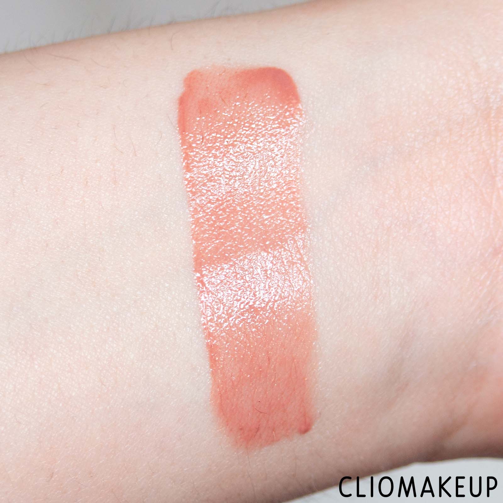 cliomakeup-recensione-gloss-revlon-kiss-plumping-lip-creme-6