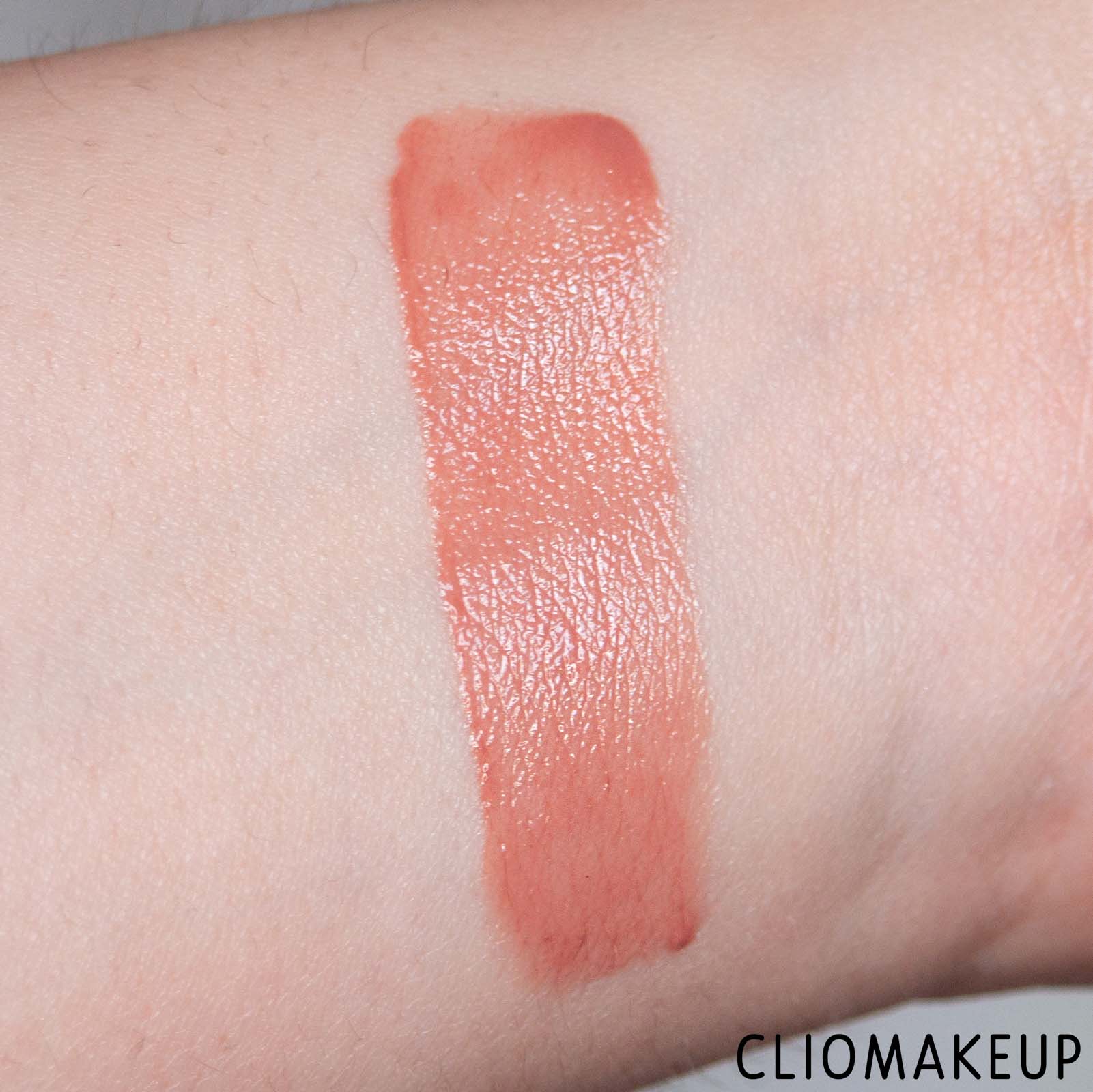 cliomakeup-recensione-gloss-revlon-kiss-plumping-lip-creme-7