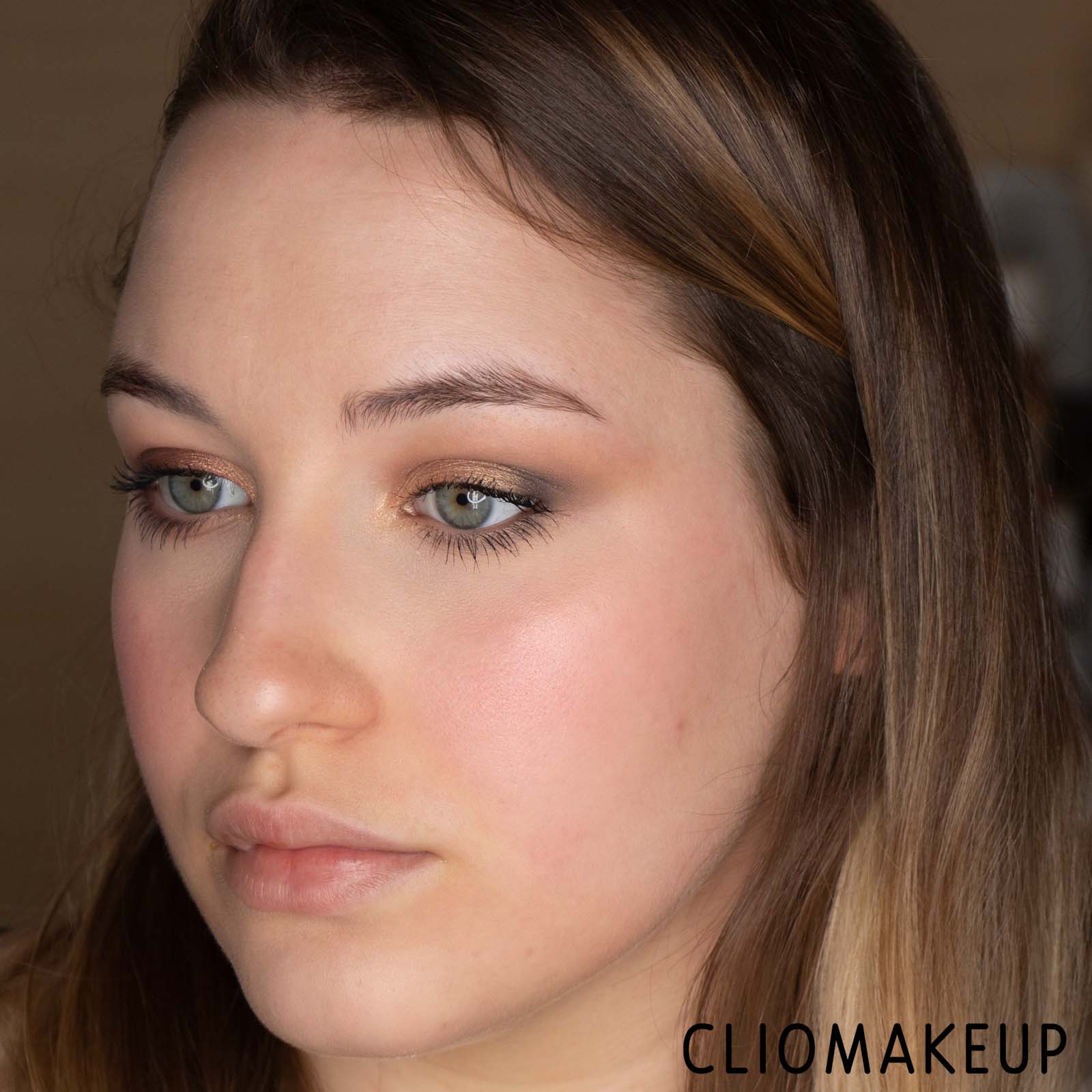 cliomakeup-recensione-illuminante-wycon-blazing-dots-tech-light-highlighter-11
