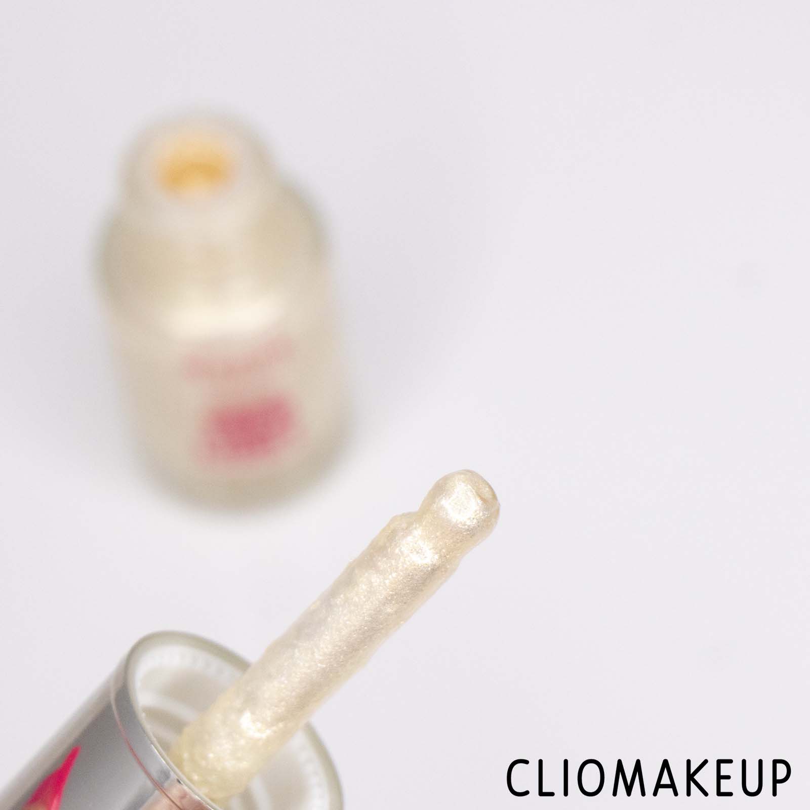 cliomakeup-recensione-illuminante-wycon-blazing-dots-tech-light-highlighter-5