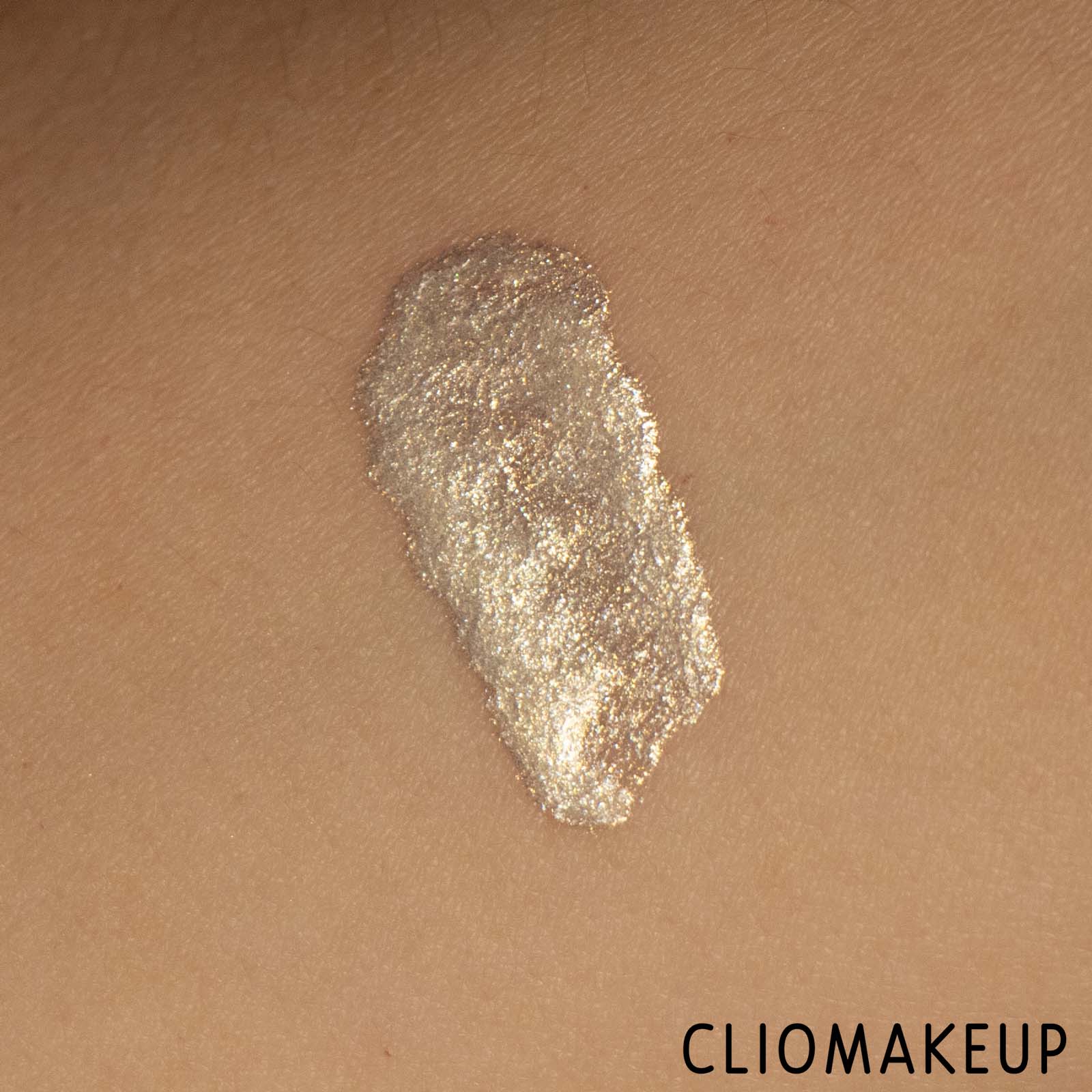 cliomakeup-recensione-illuminante-wycon-blazing-dots-tech-light-highlighter-6