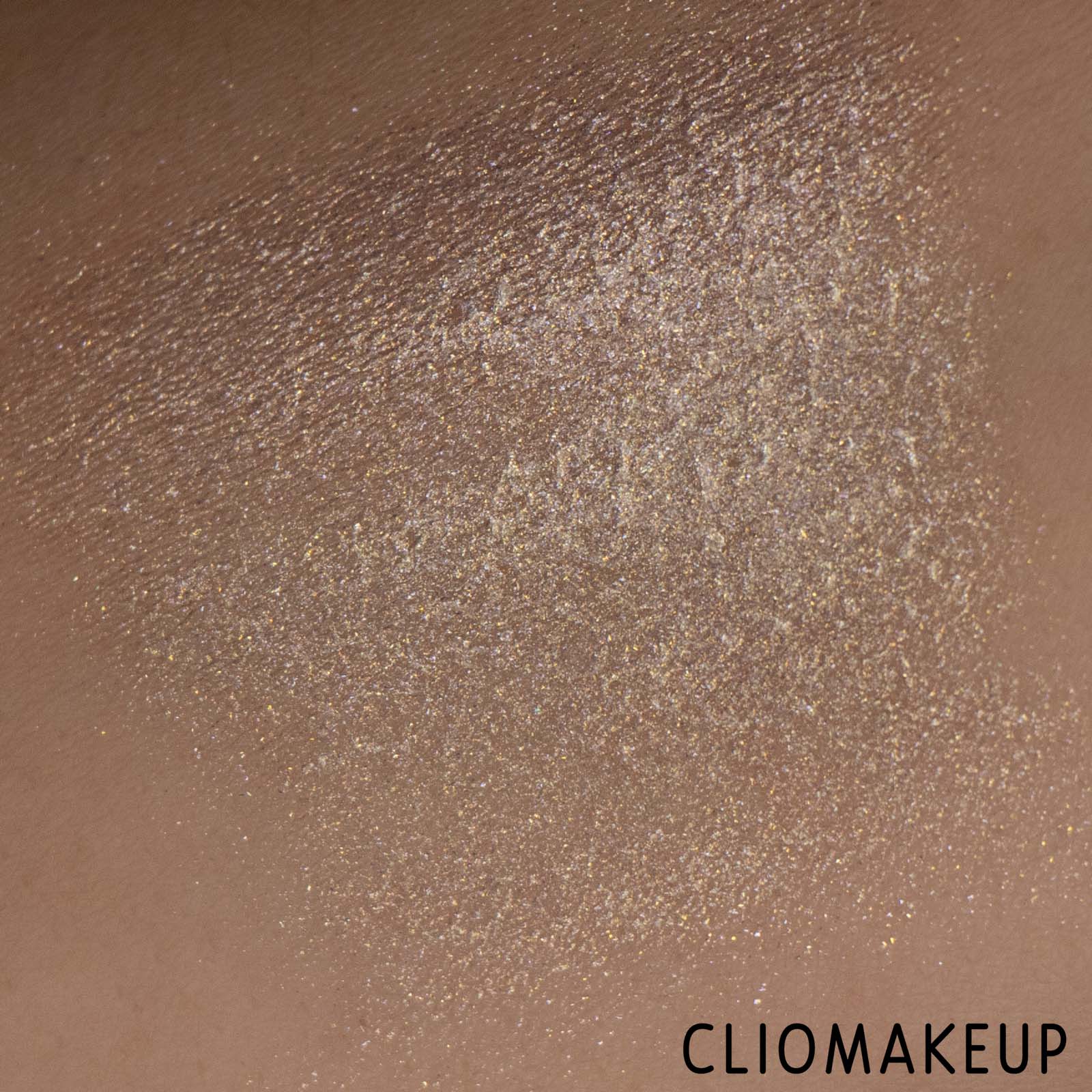 cliomakeup-recensione-illuminante-wycon-blazing-dots-tech-light-highlighter-9