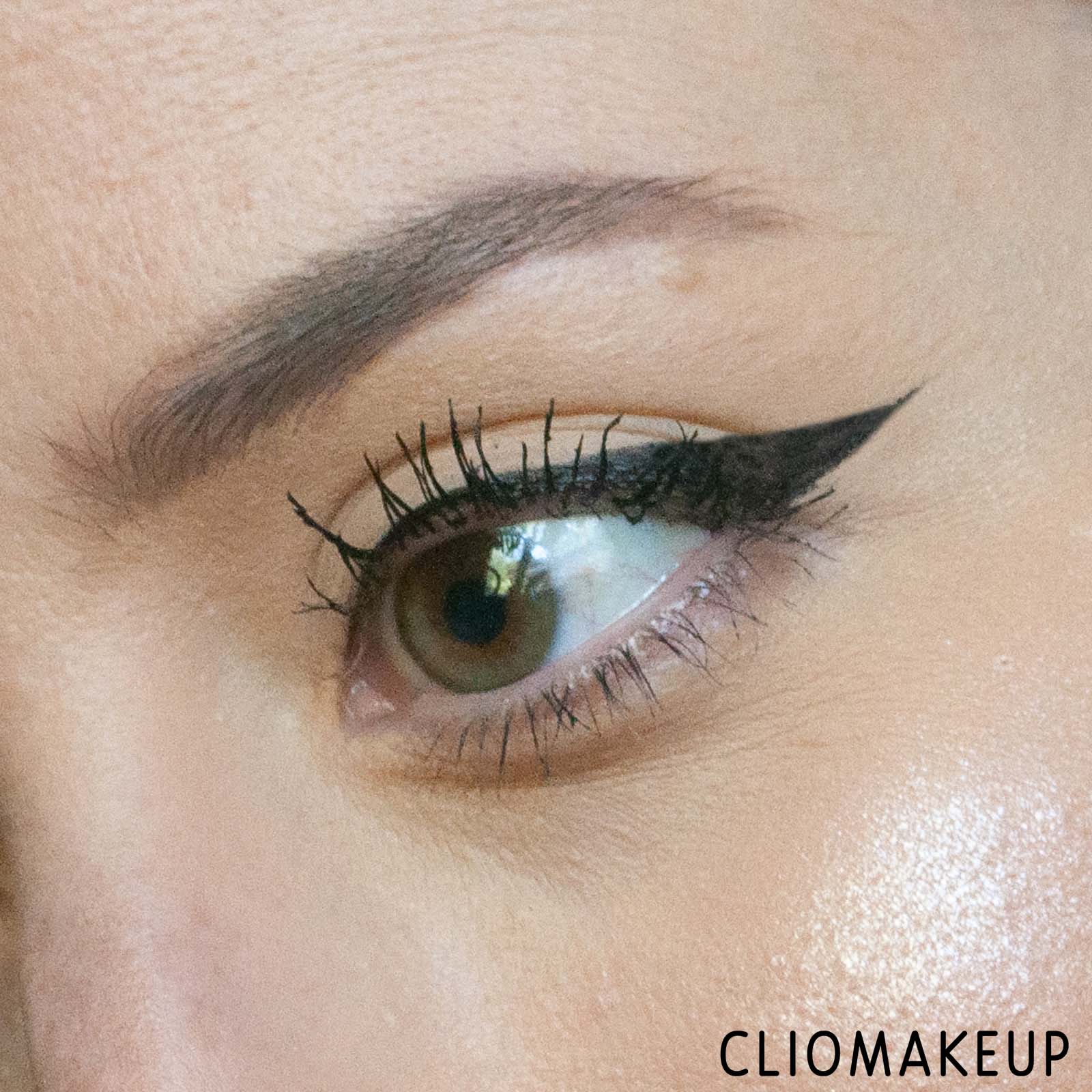 cliomakeup-recensione-illuminante-xx-revolution-xxposure-highlighter-multi-dimensional-powder-12