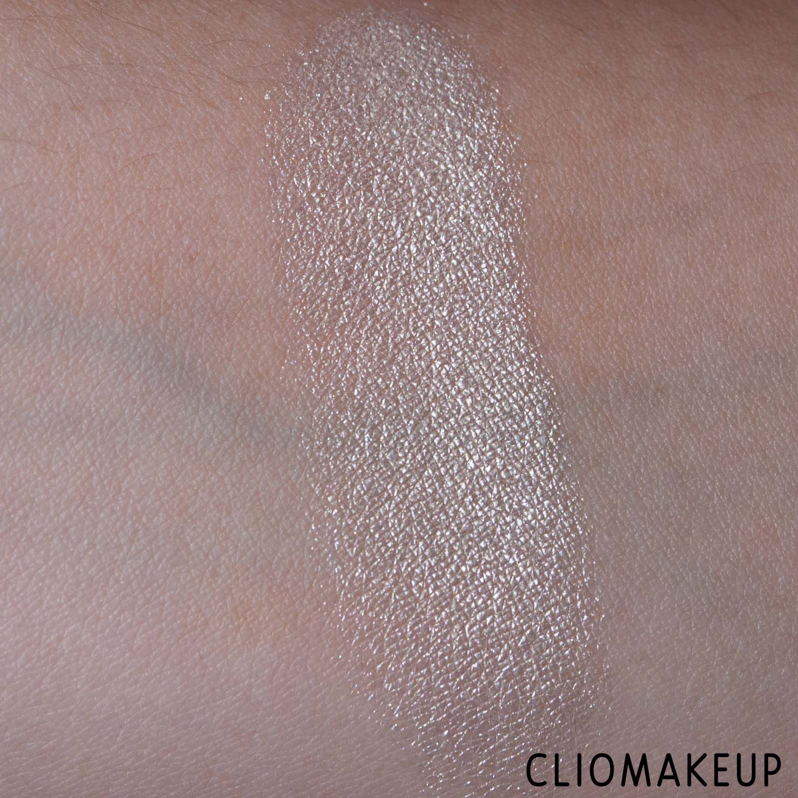 cliomakeup-recensione-illuminante-xx-revolution-xxposure-highlighter-multi-dimensional-powder-7