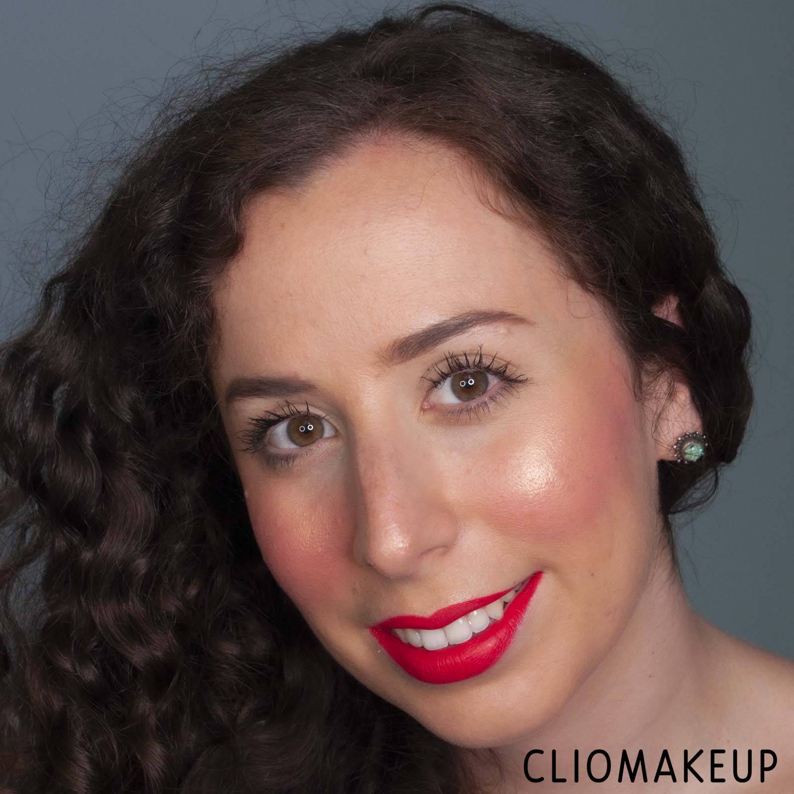 cliomakeup-recensione-illuminanti-pupa-sun-glow-compact-highlighter-13