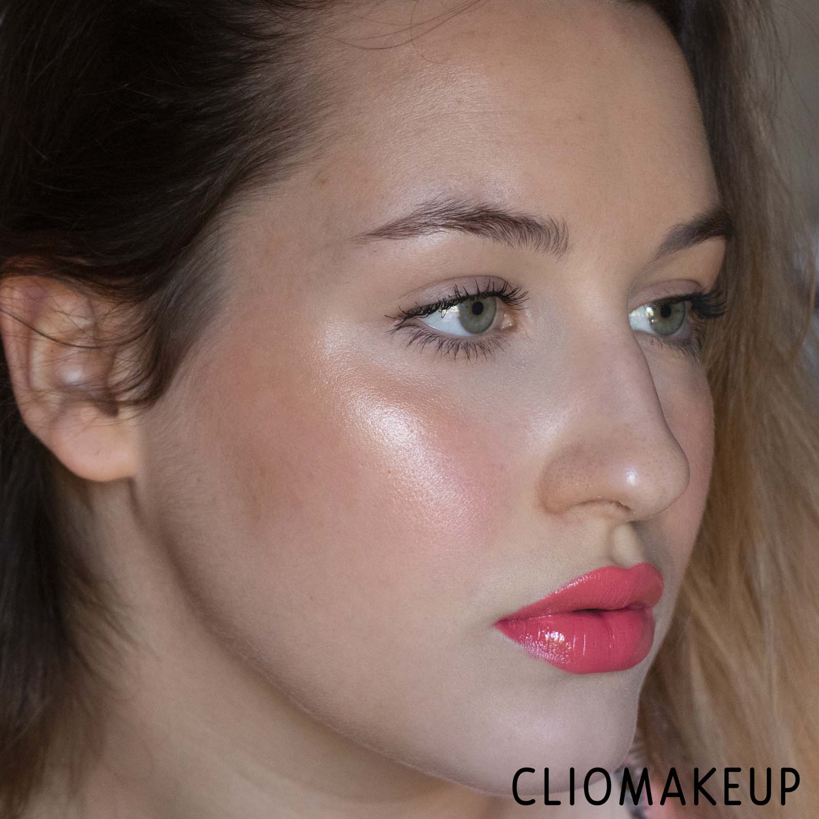 cliomakeup-recensione-illuminanti-pups-sun-glow-liquid-highlighter-12