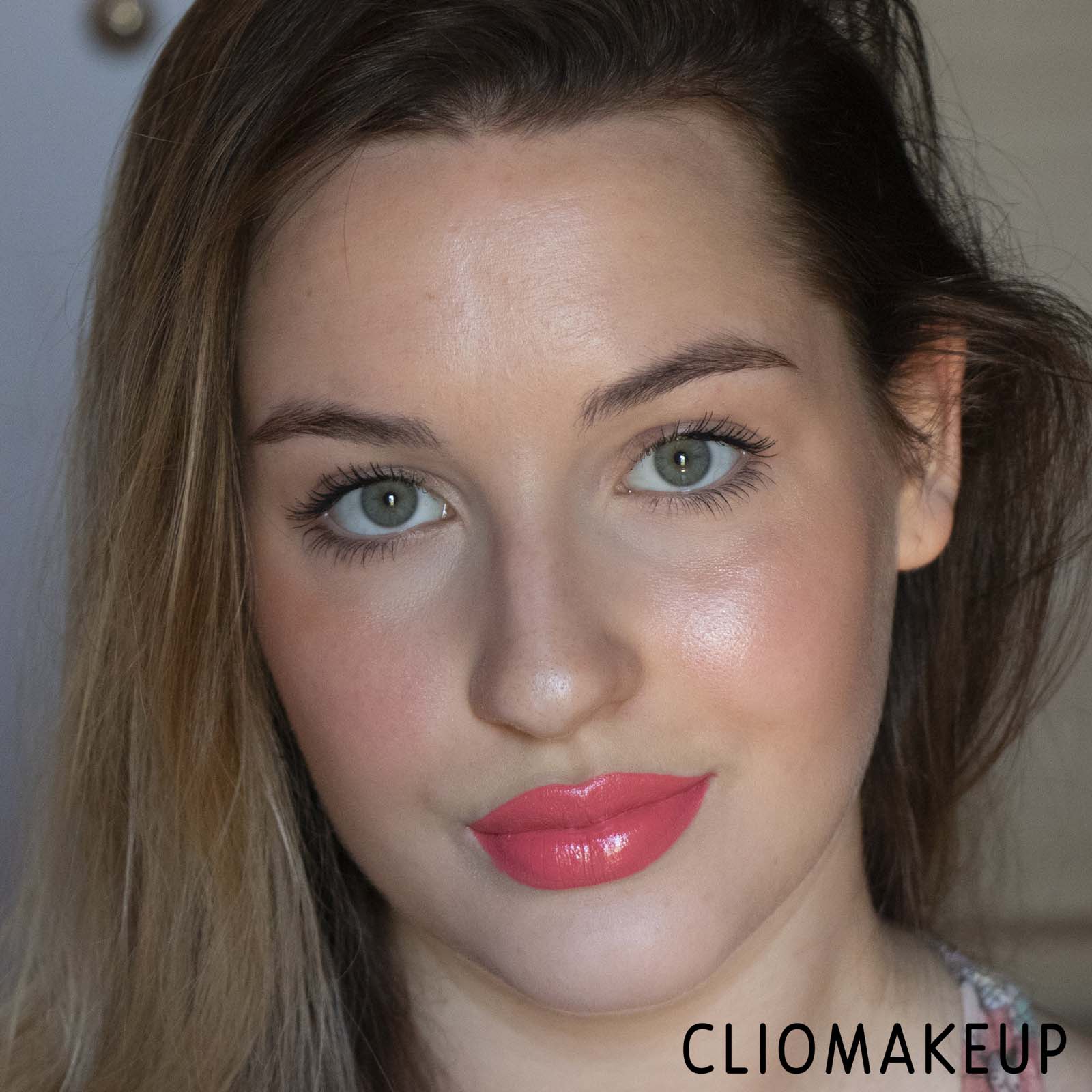 cliomakeup-recensione-illuminanti-pups-sun-glow-liquid-highlighter-14