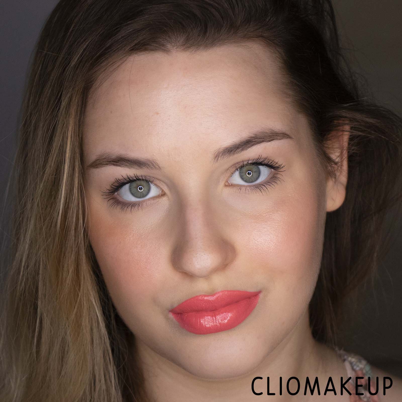 cliomakeup-recensione-illuminanti-pups-sun-glow-liquid-highlighter-15