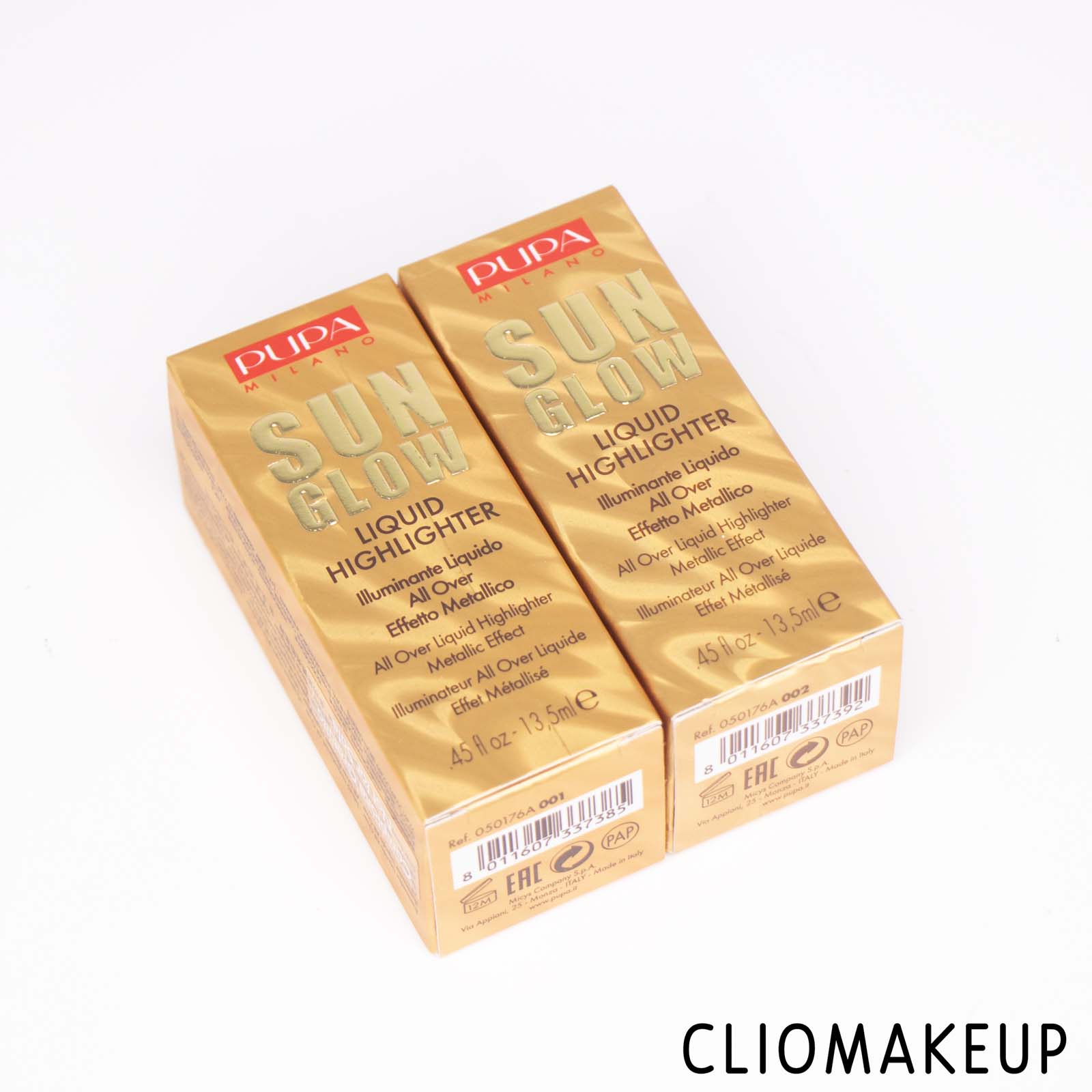cliomakeup-recensione-illuminanti-pups-sun-glow-liquid-highlighter-2