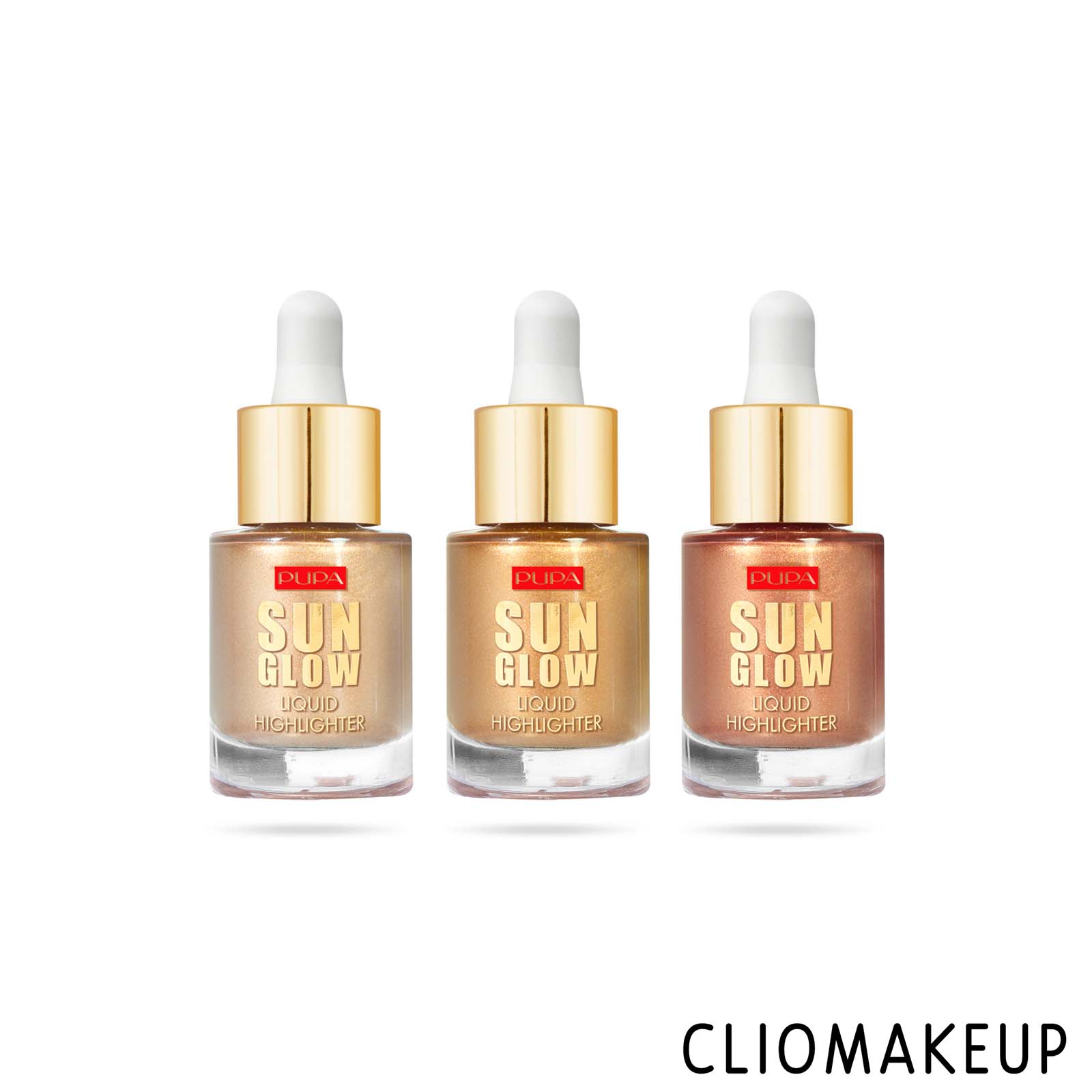 cliomakeup-recensione-illuminanti-pups-sun-glow-liquid-highlighter-3