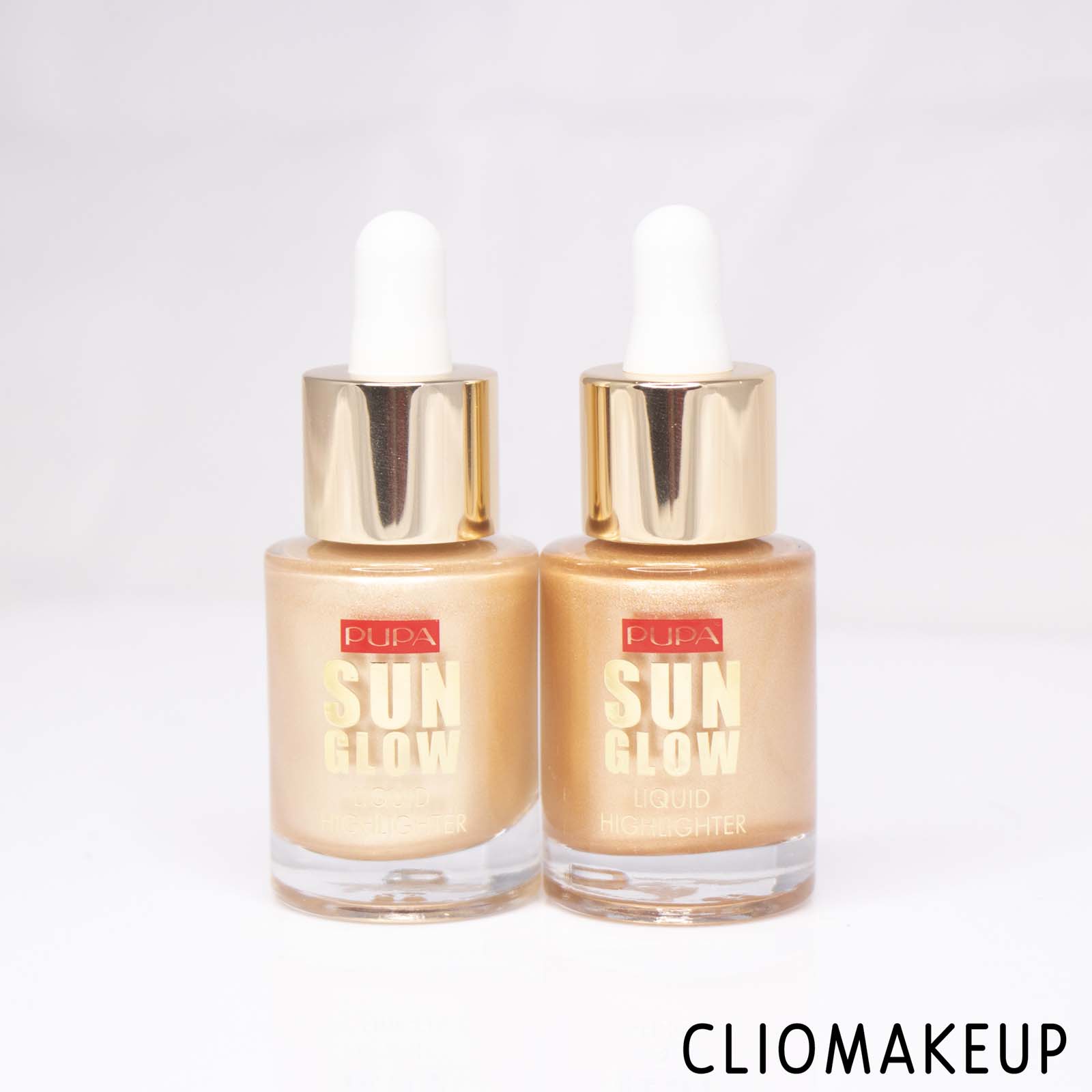cliomakeup-recensione-illuminanti-pups-sun-glow-liquid-highlighter-4