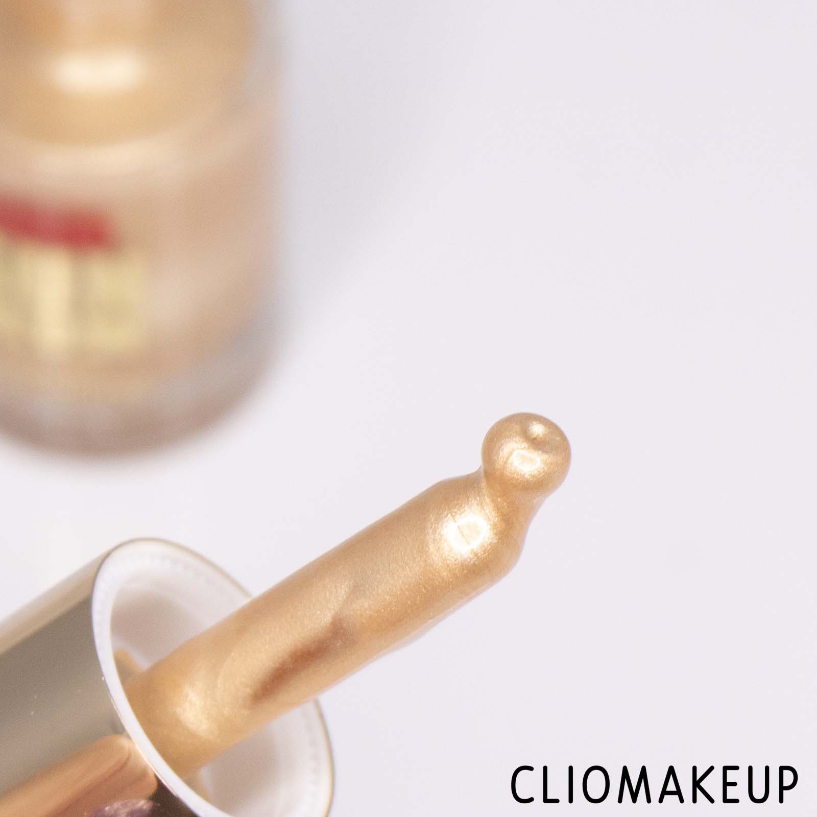 cliomakeup-recensione-illuminanti-pups-sun-glow-liquid-highlighter-5