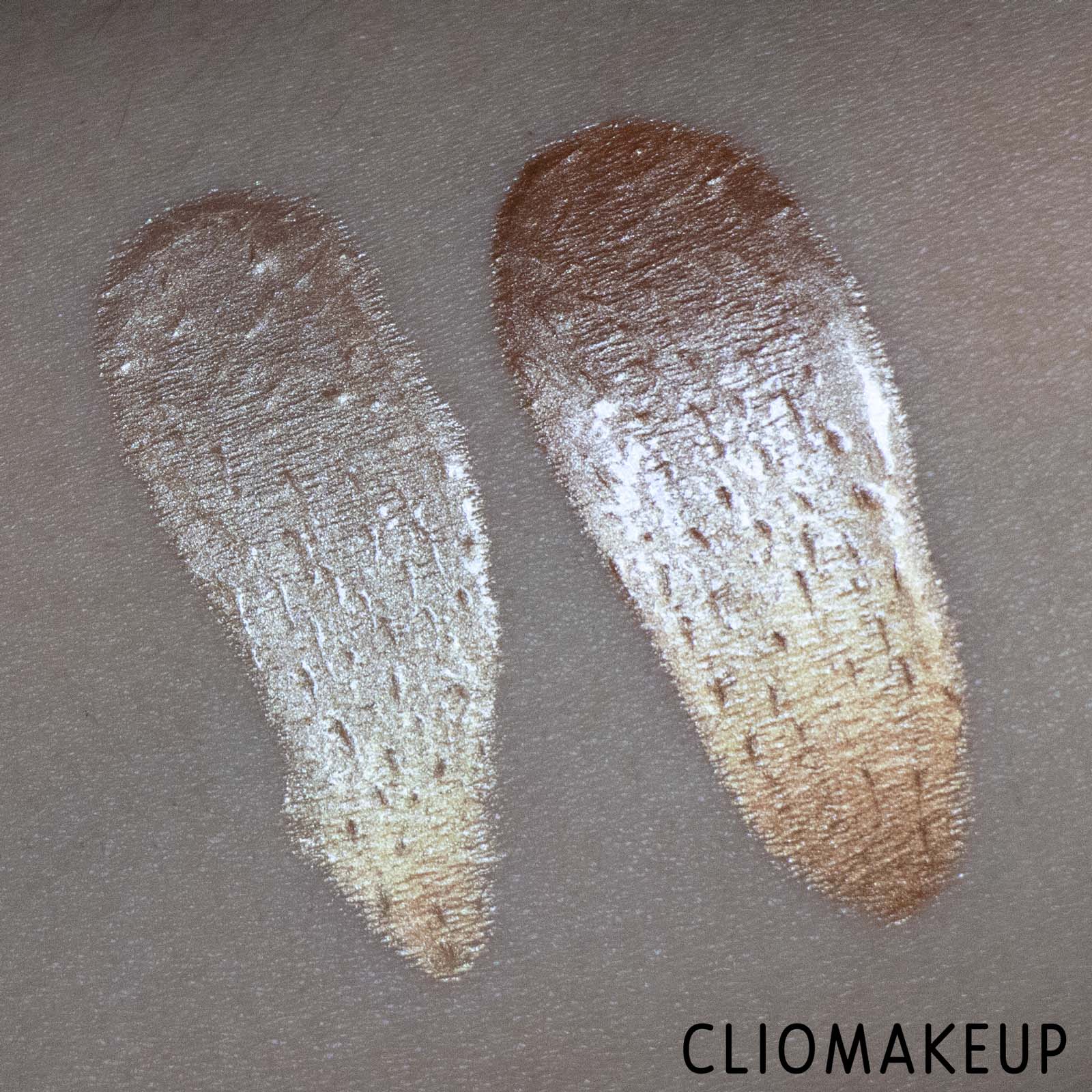 cliomakeup-recensione-illuminanti-pups-sun-glow-liquid-highlighter-6