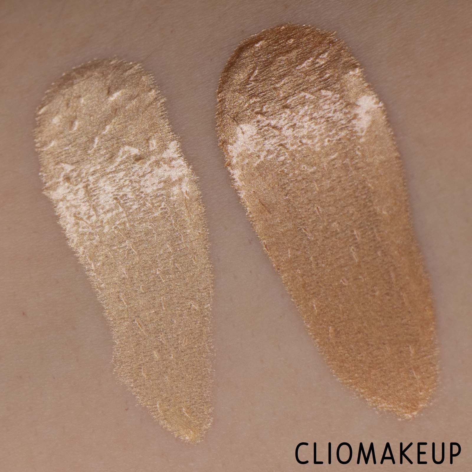 cliomakeup-recensione-illuminanti-pups-sun-glow-liquid-highlighter-7