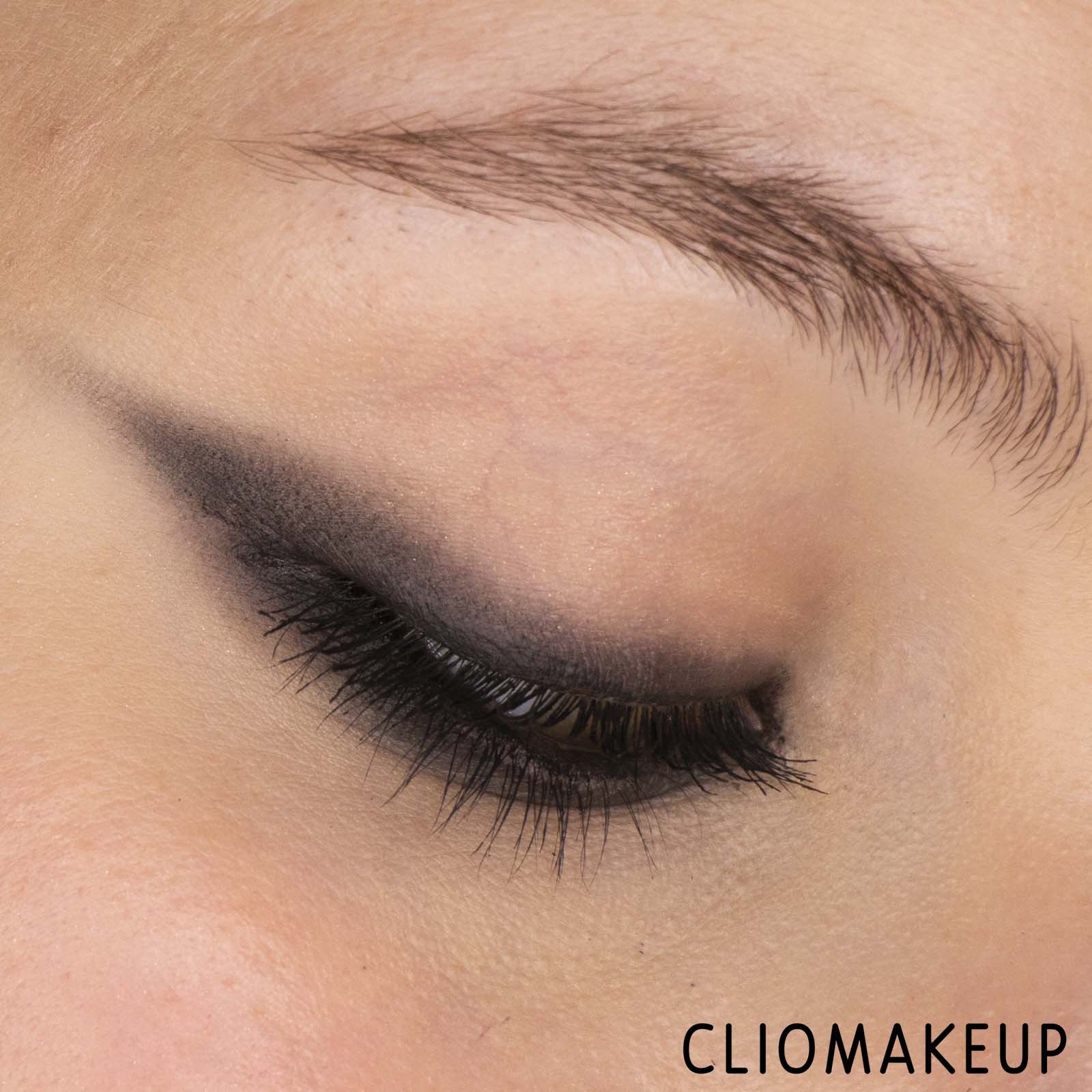 cliomakeup-recensione-matite-occhi-we-makeup-only-eye-pencil-10